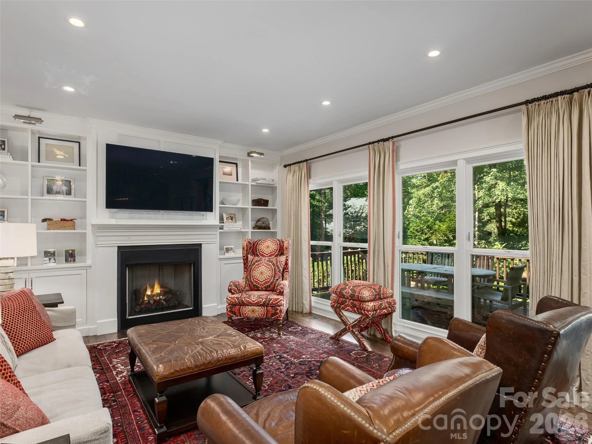 306 Red Fox Circle - Photo 10