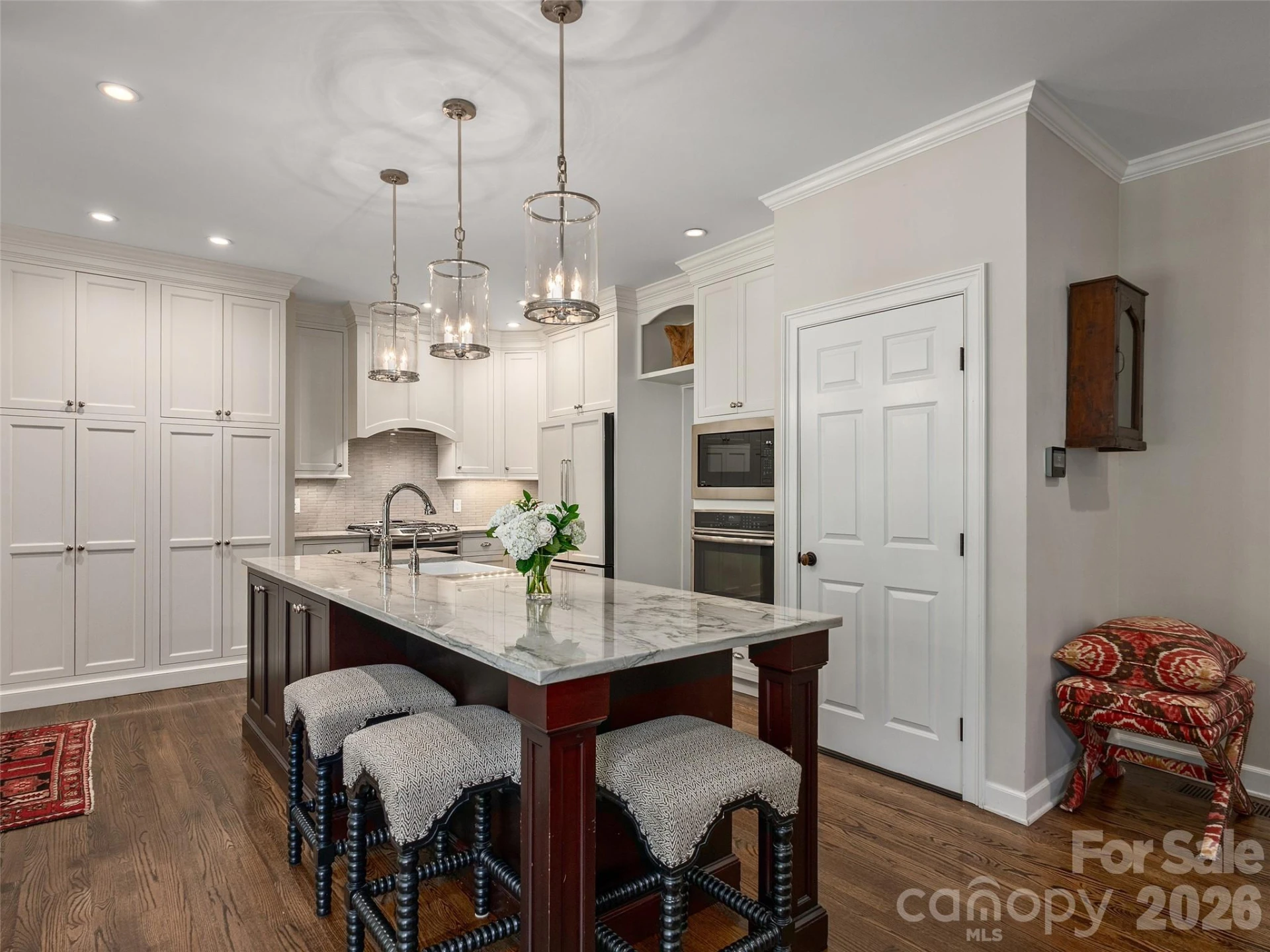 306 Red Fox Circle - Photo 12