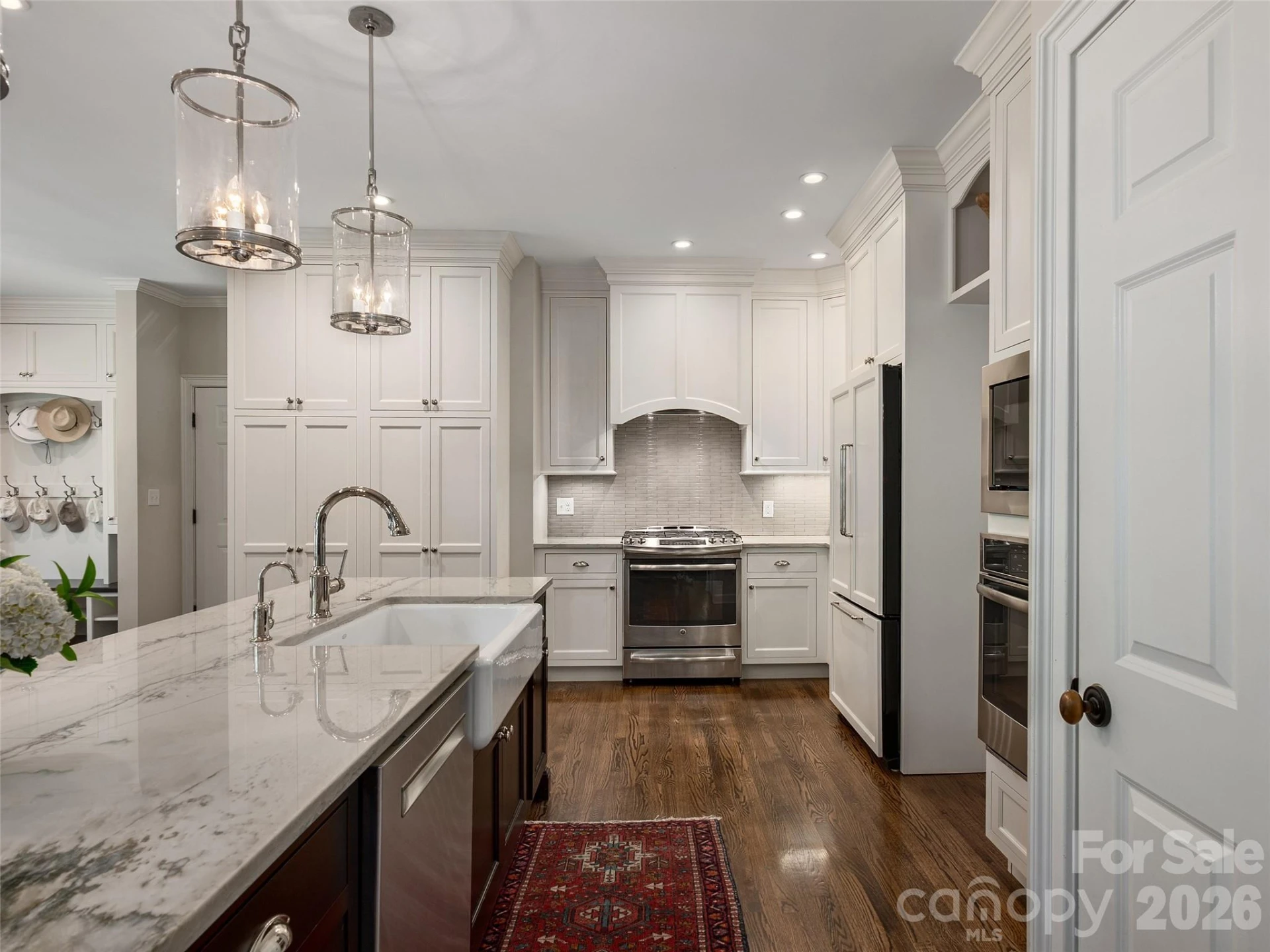 306 Red Fox Circle - Photo 13