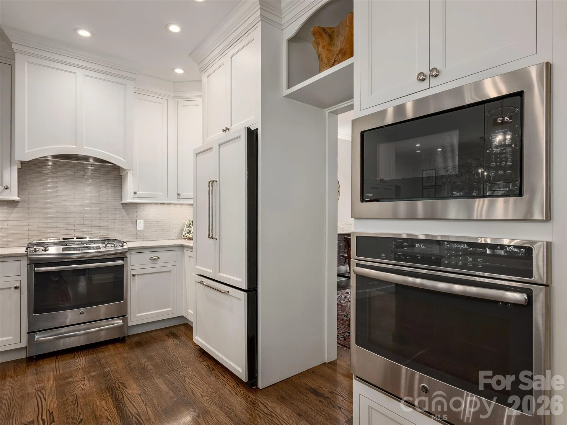306 Red Fox Circle - Photo 14