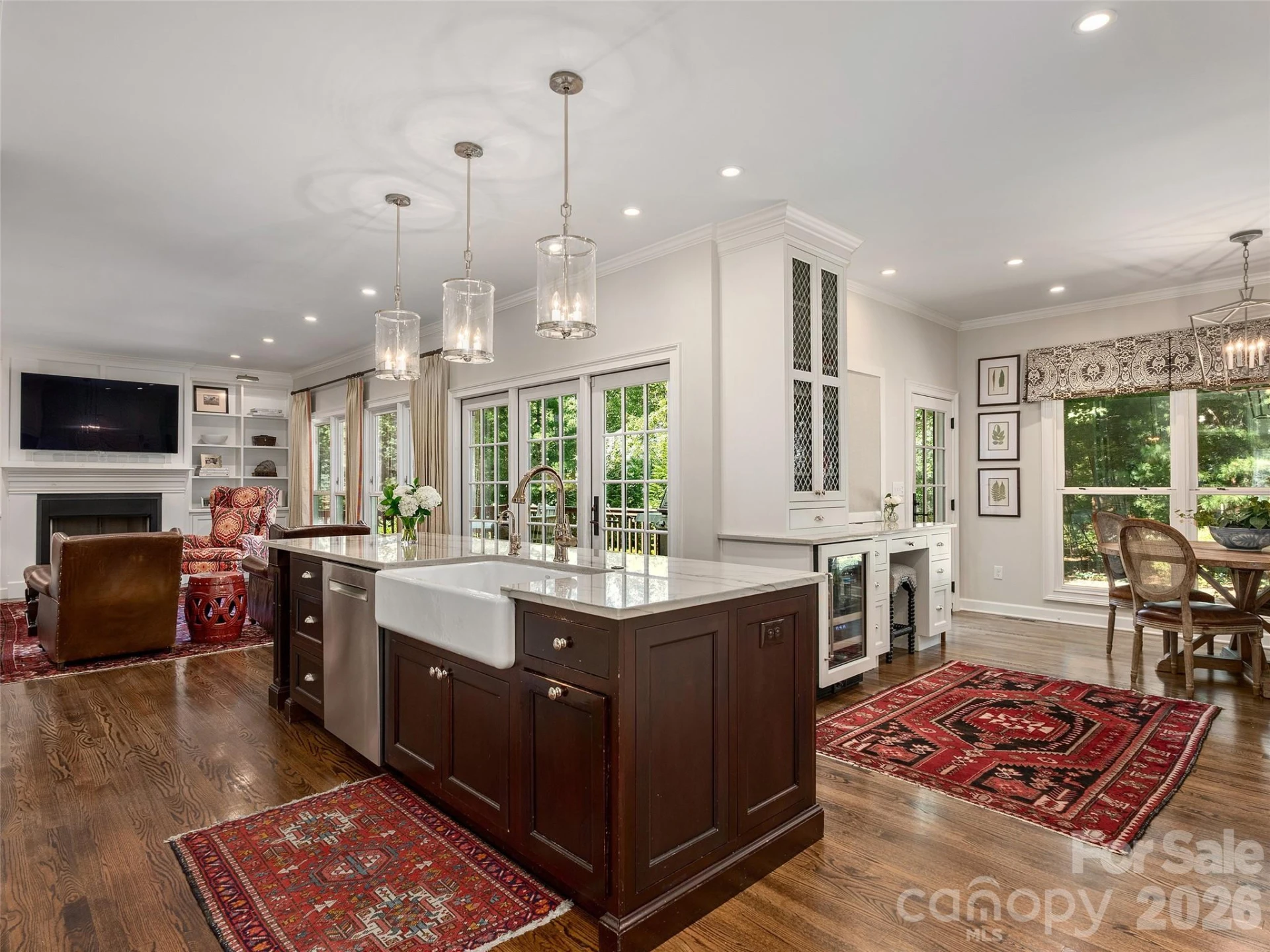 306 Red Fox Circle - Photo 15