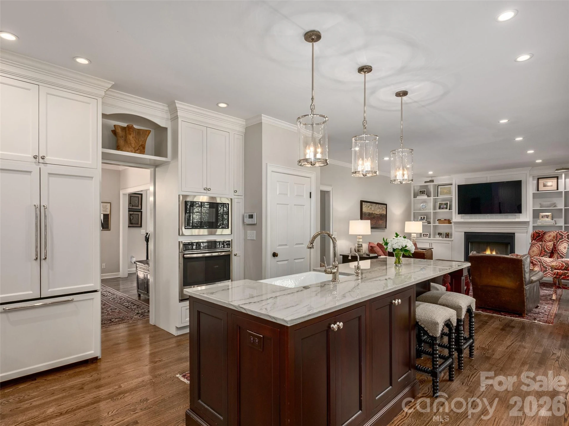 306 Red Fox Circle - Photo 16