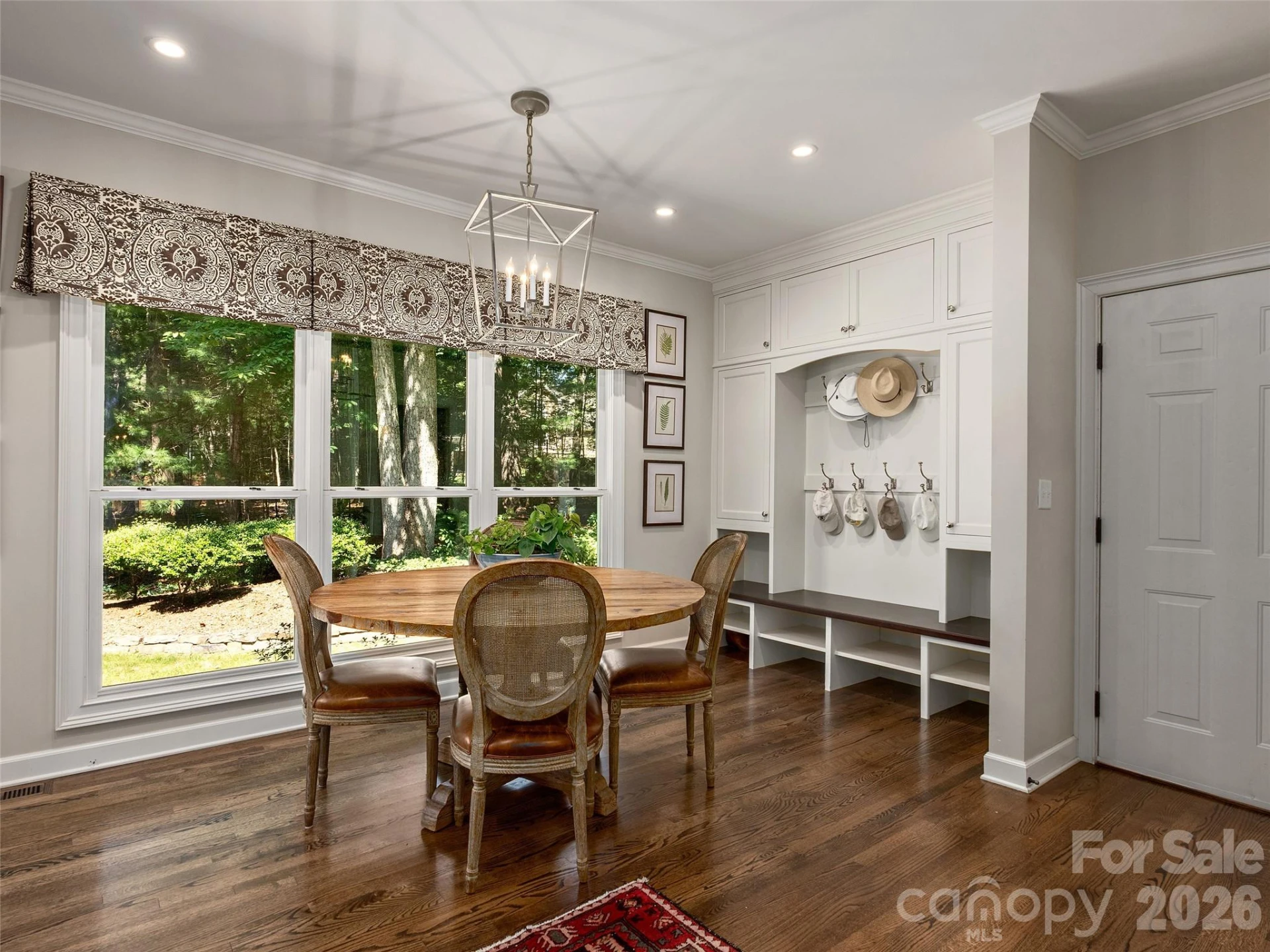 306 Red Fox Circle - Photo 17