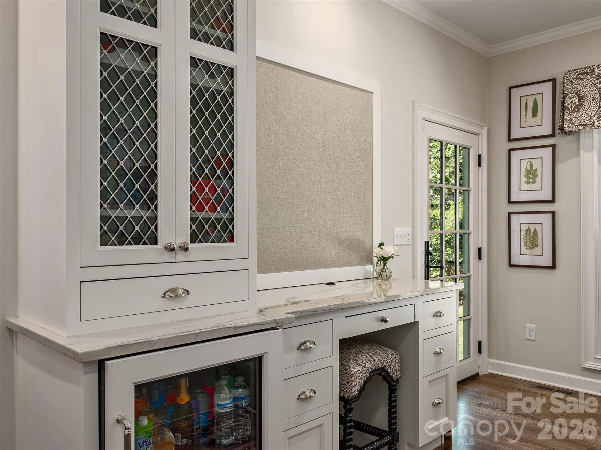 306 Red Fox Circle - Photo 18