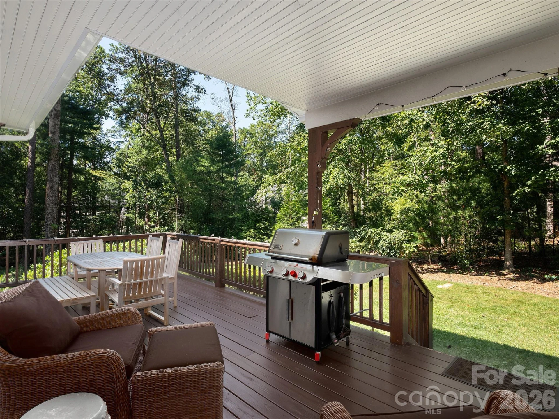 306 Red Fox Circle - Photo 20