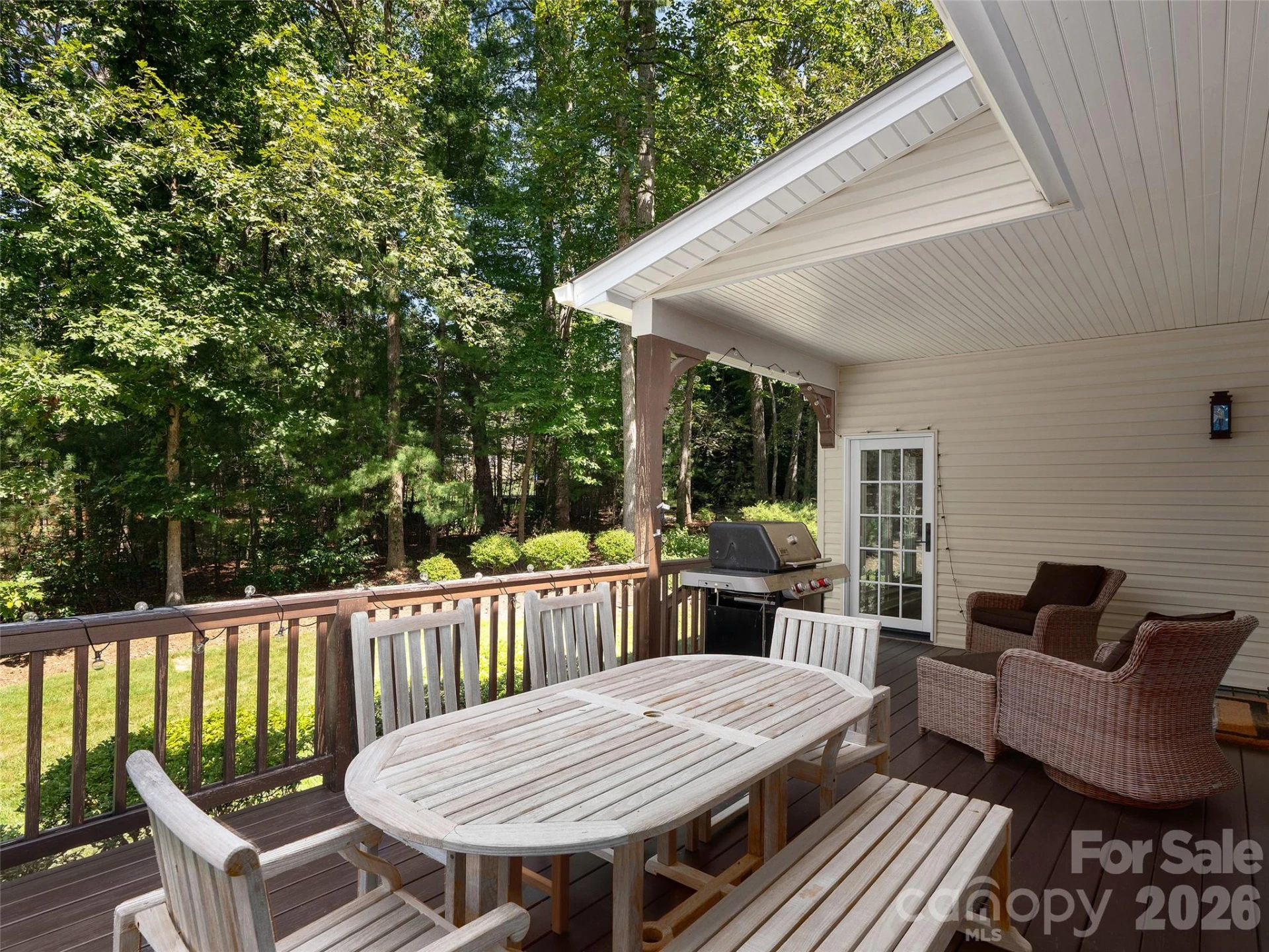 306 Red Fox Circle - Photo 21