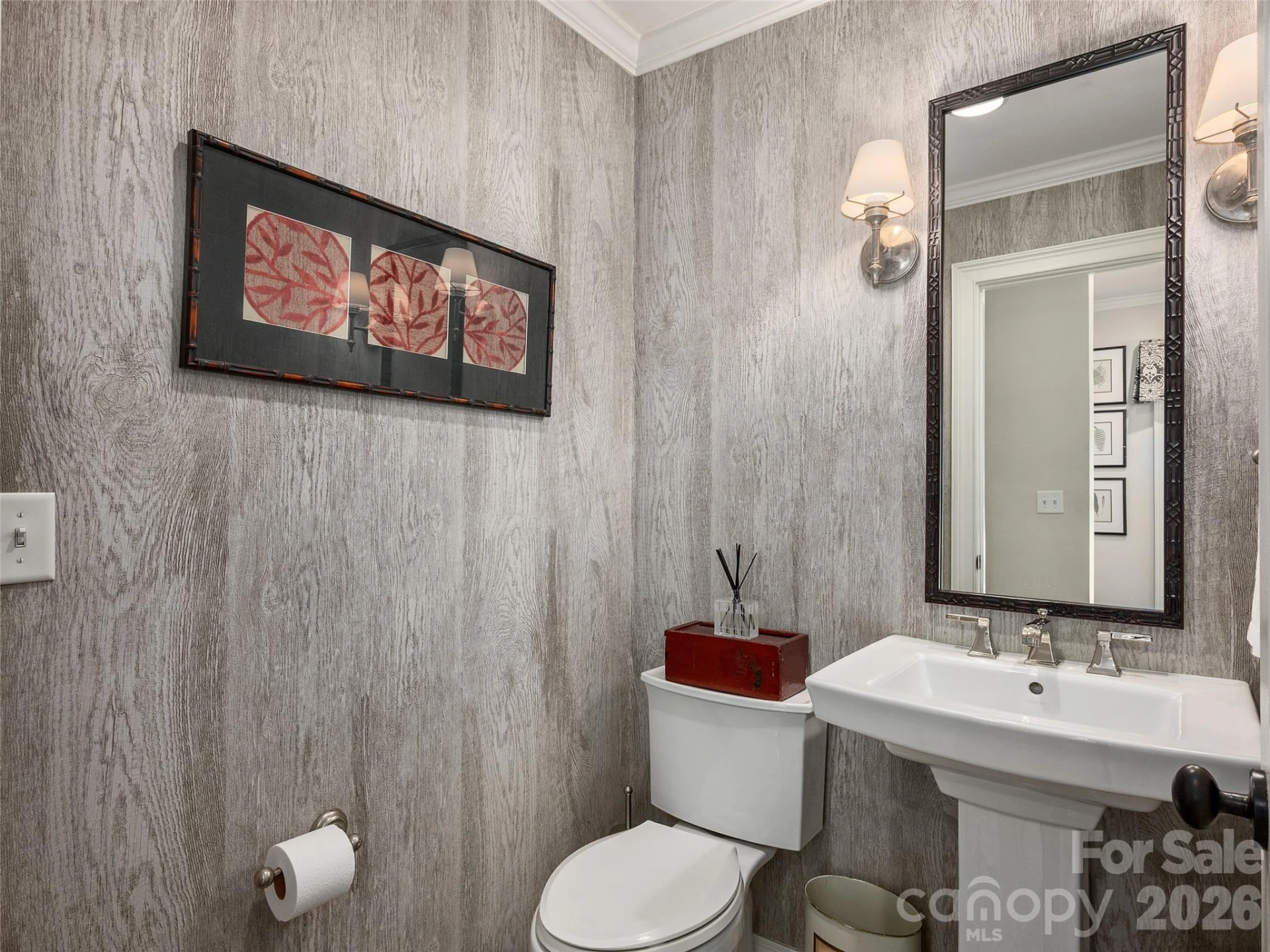 306 Red Fox Circle - Photo 22