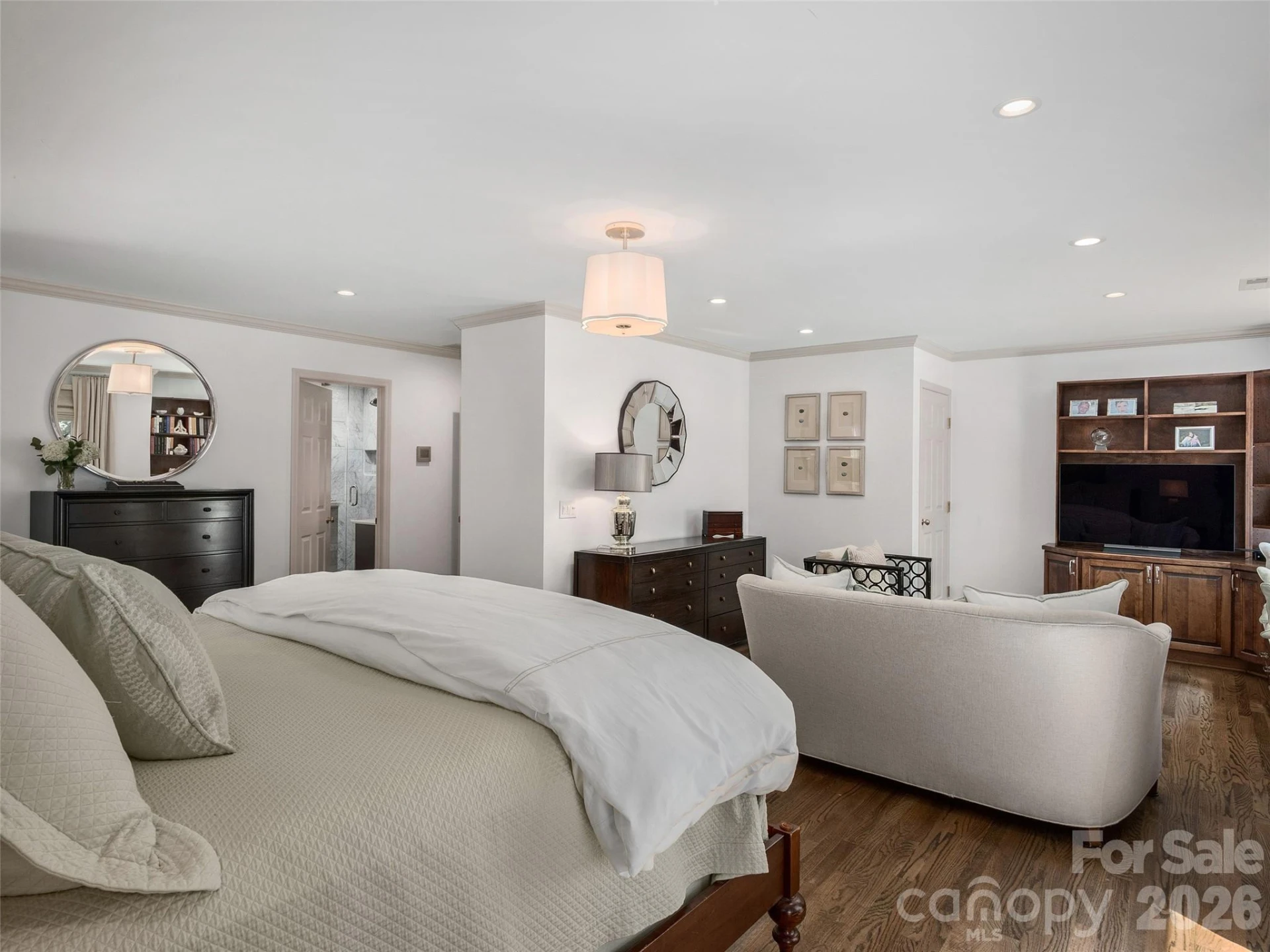 306 Red Fox Circle - Photo 24