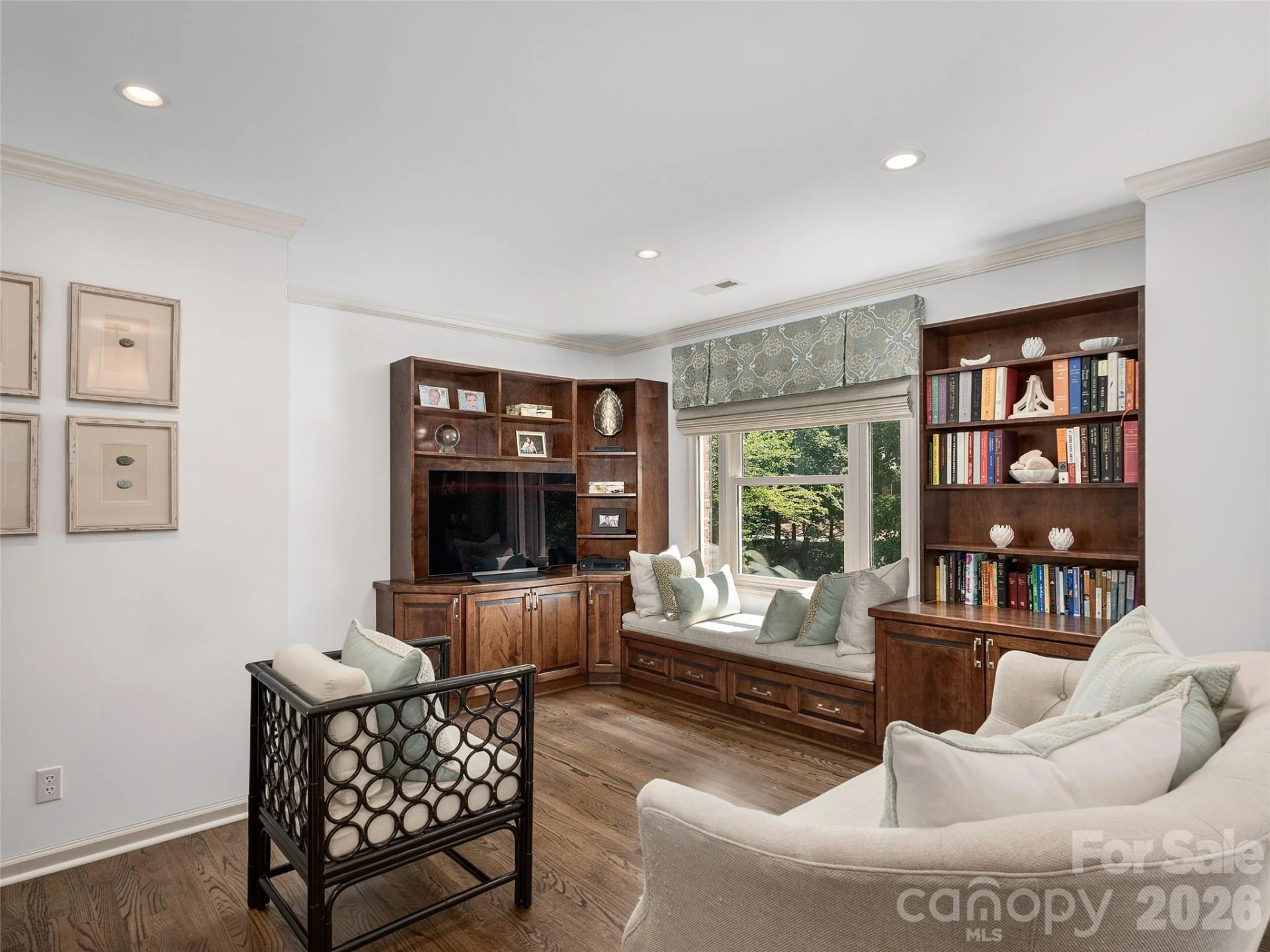 306 Red Fox Circle - Photo 25