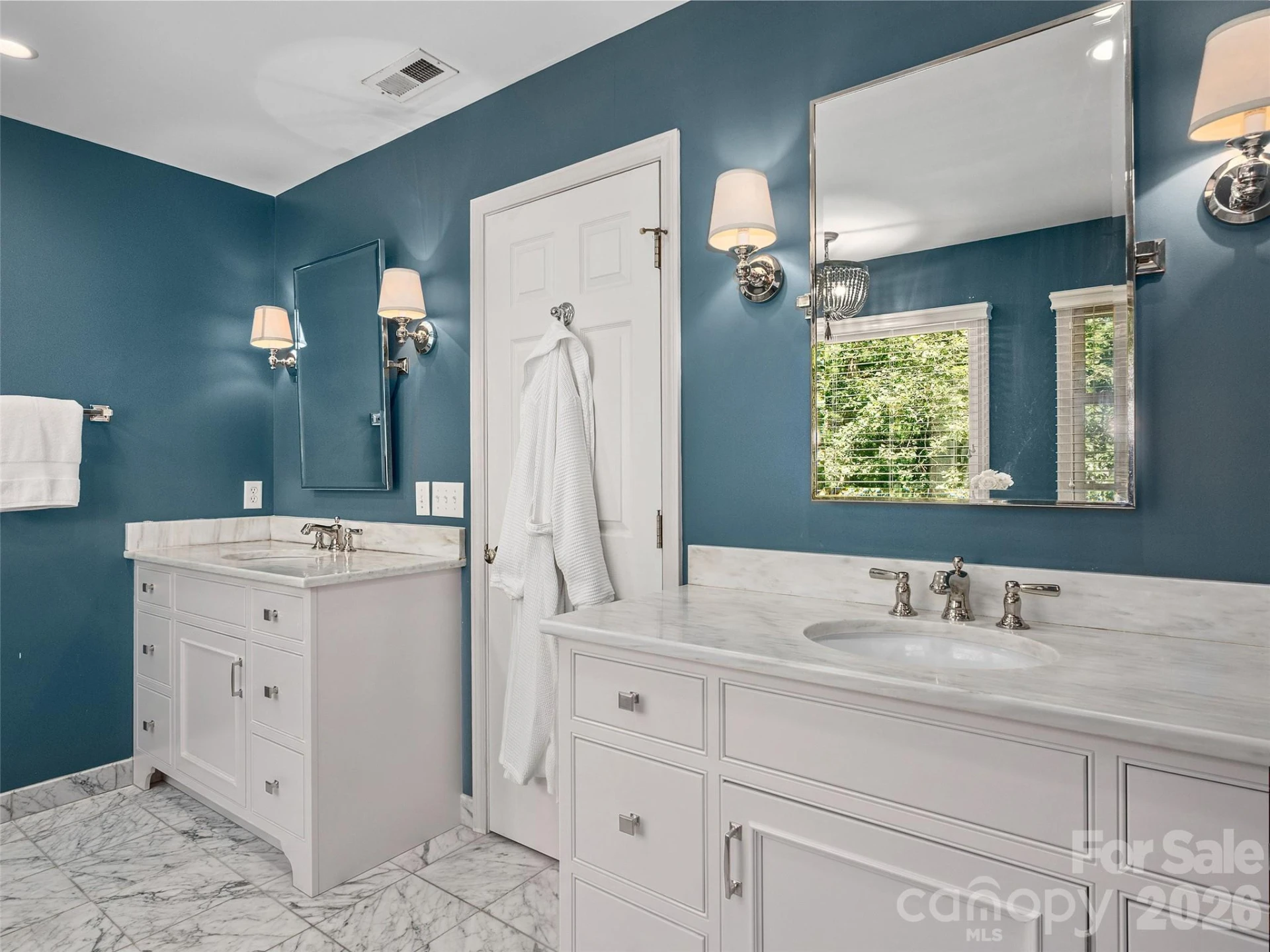 306 Red Fox Circle - Photo 26