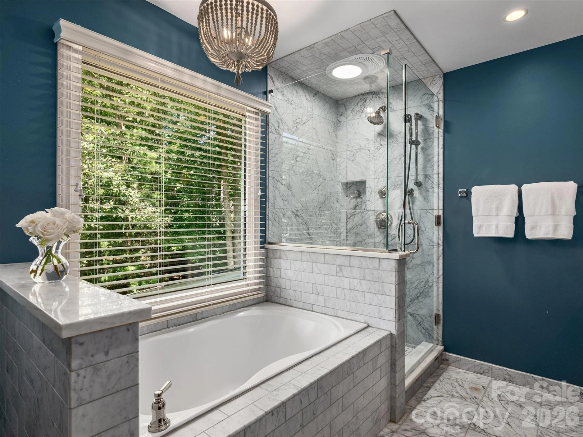 306 Red Fox Circle - Photo 27