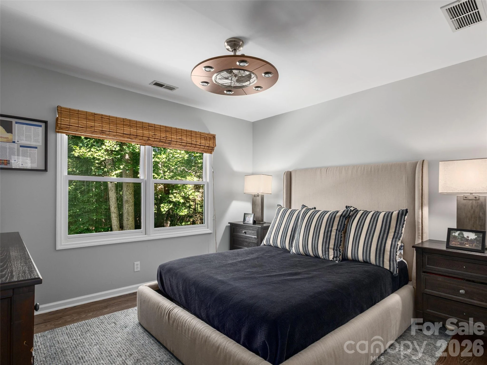 306 Red Fox Circle - Photo 28