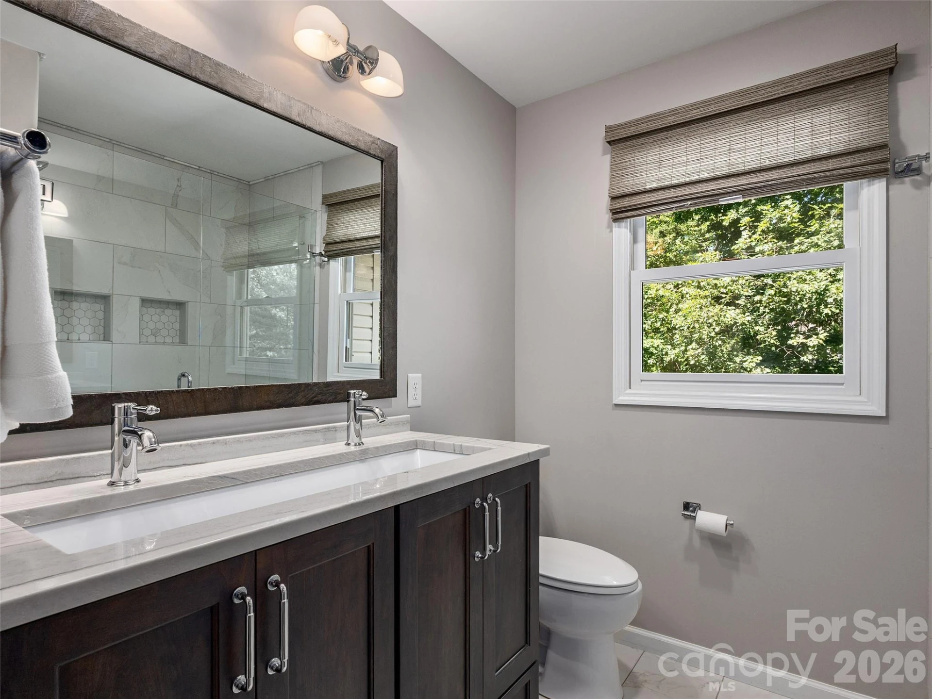 306 Red Fox Circle - Photo 29
