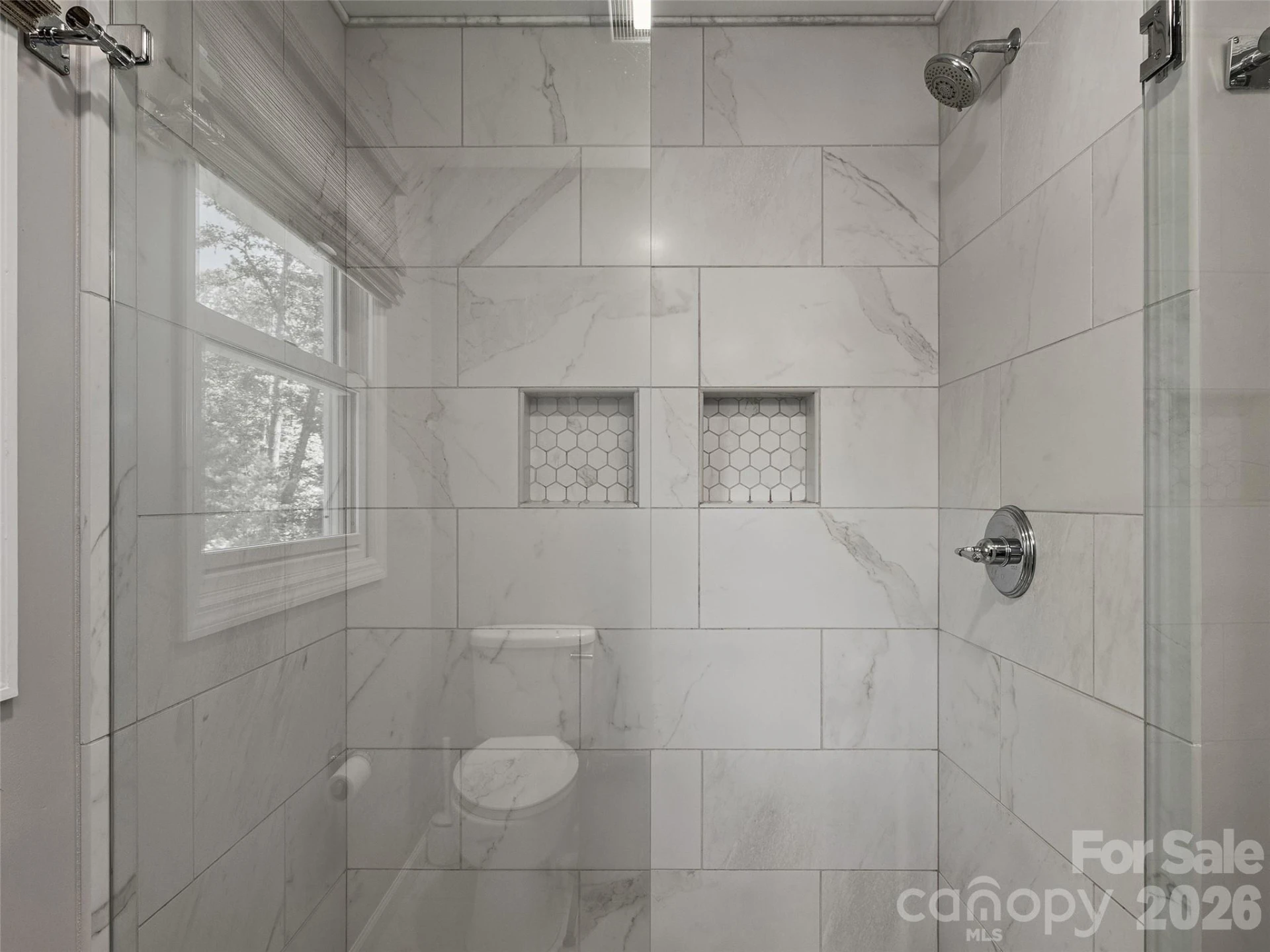 306 Red Fox Circle - Photo 30