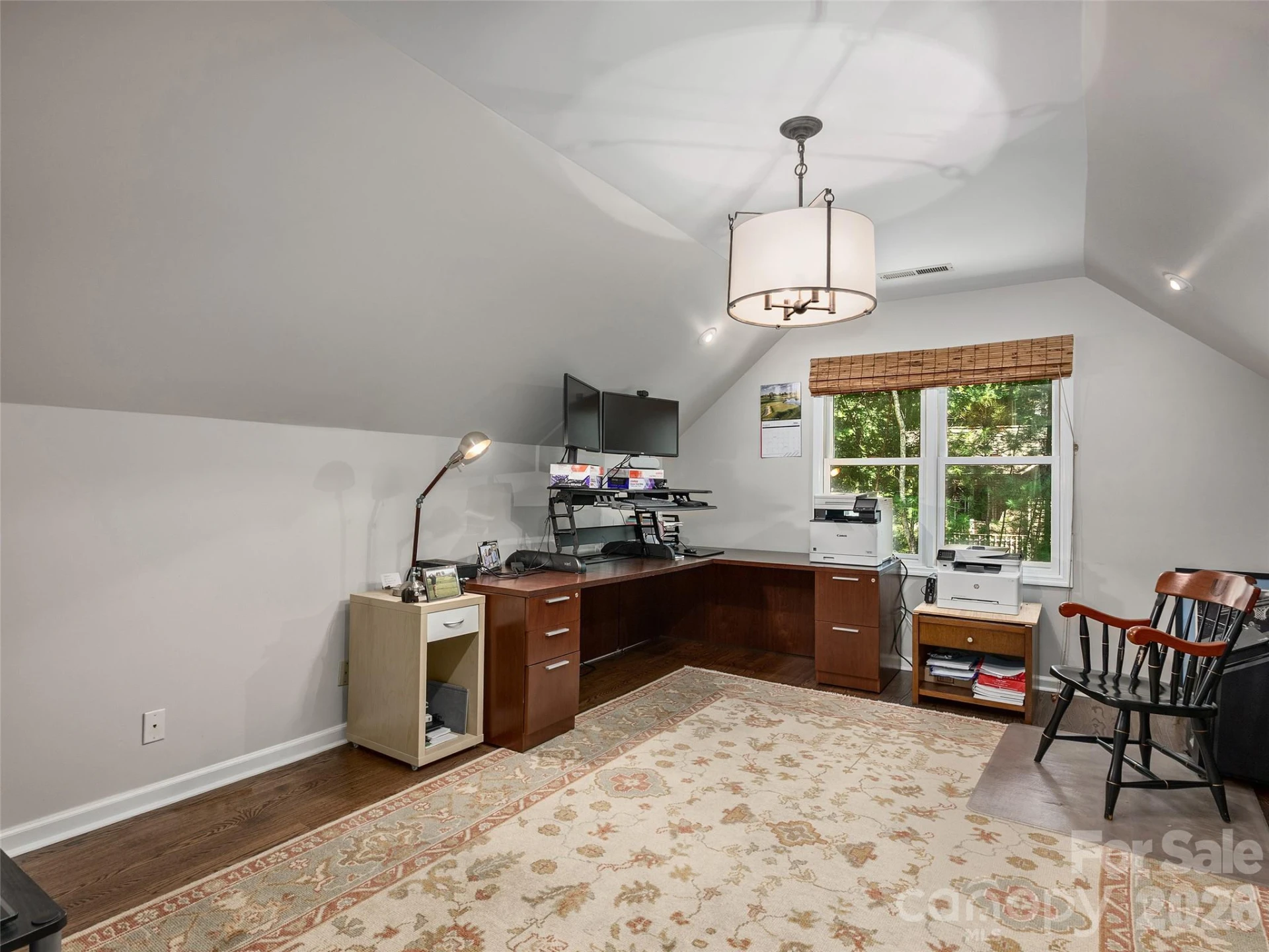 306 Red Fox Circle - Photo 32