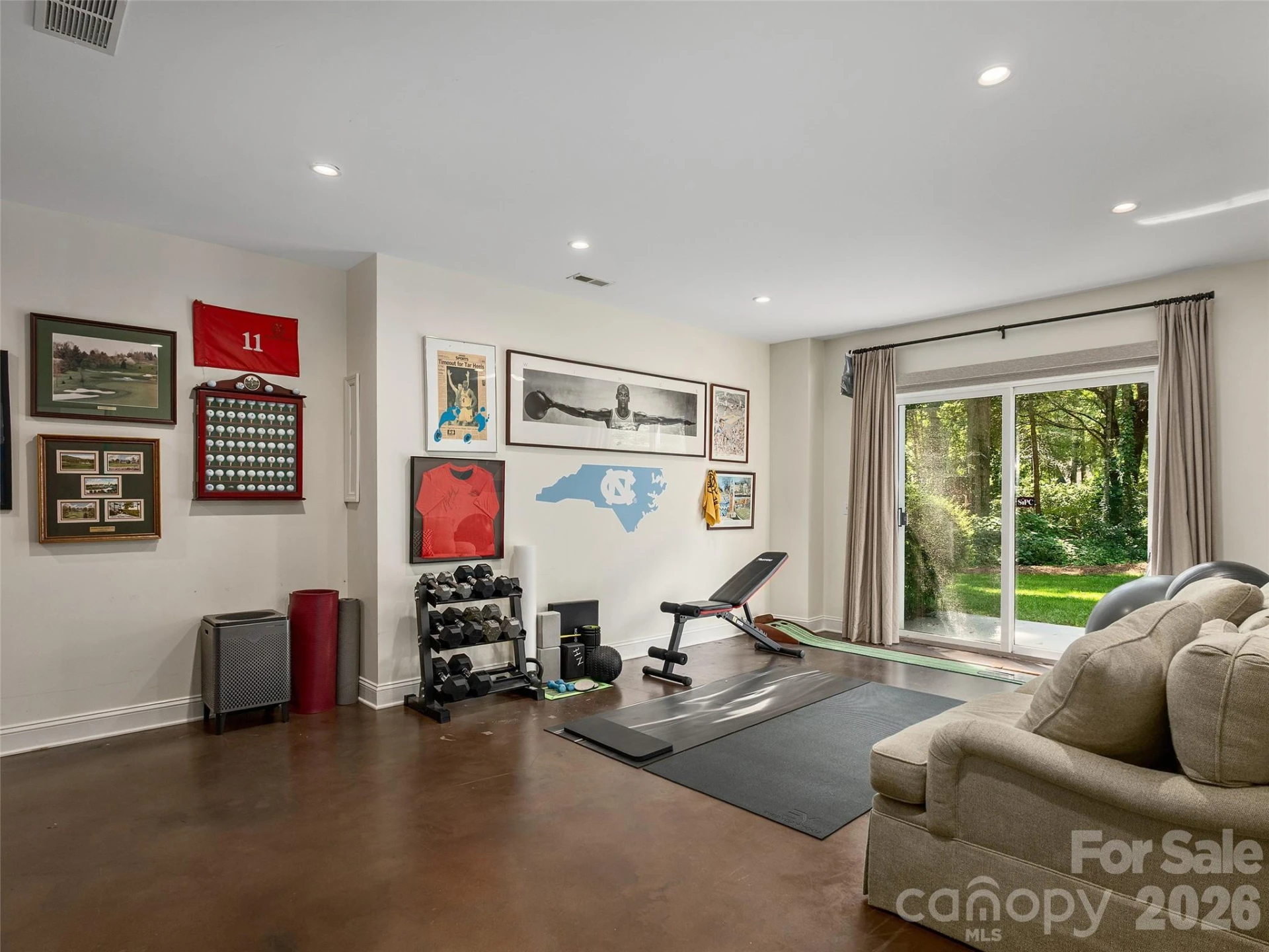 306 Red Fox Circle - Photo 33