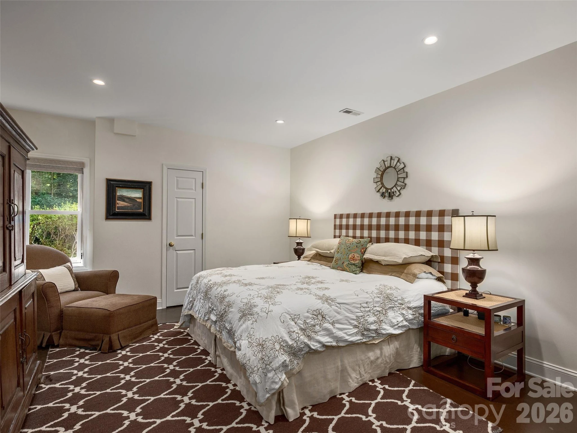 306 Red Fox Circle - Photo 34