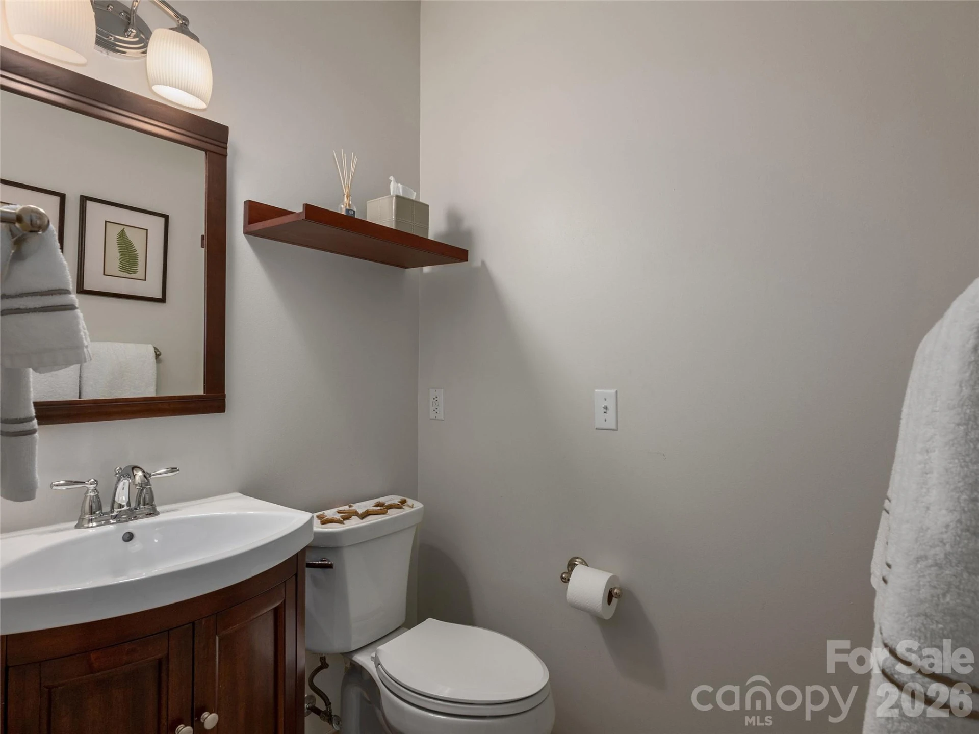 306 Red Fox Circle - Photo 35