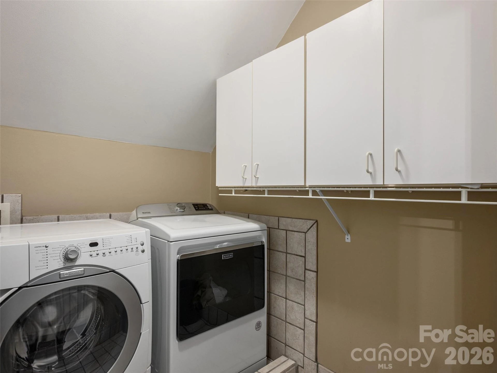 306 Red Fox Circle - Photo 36