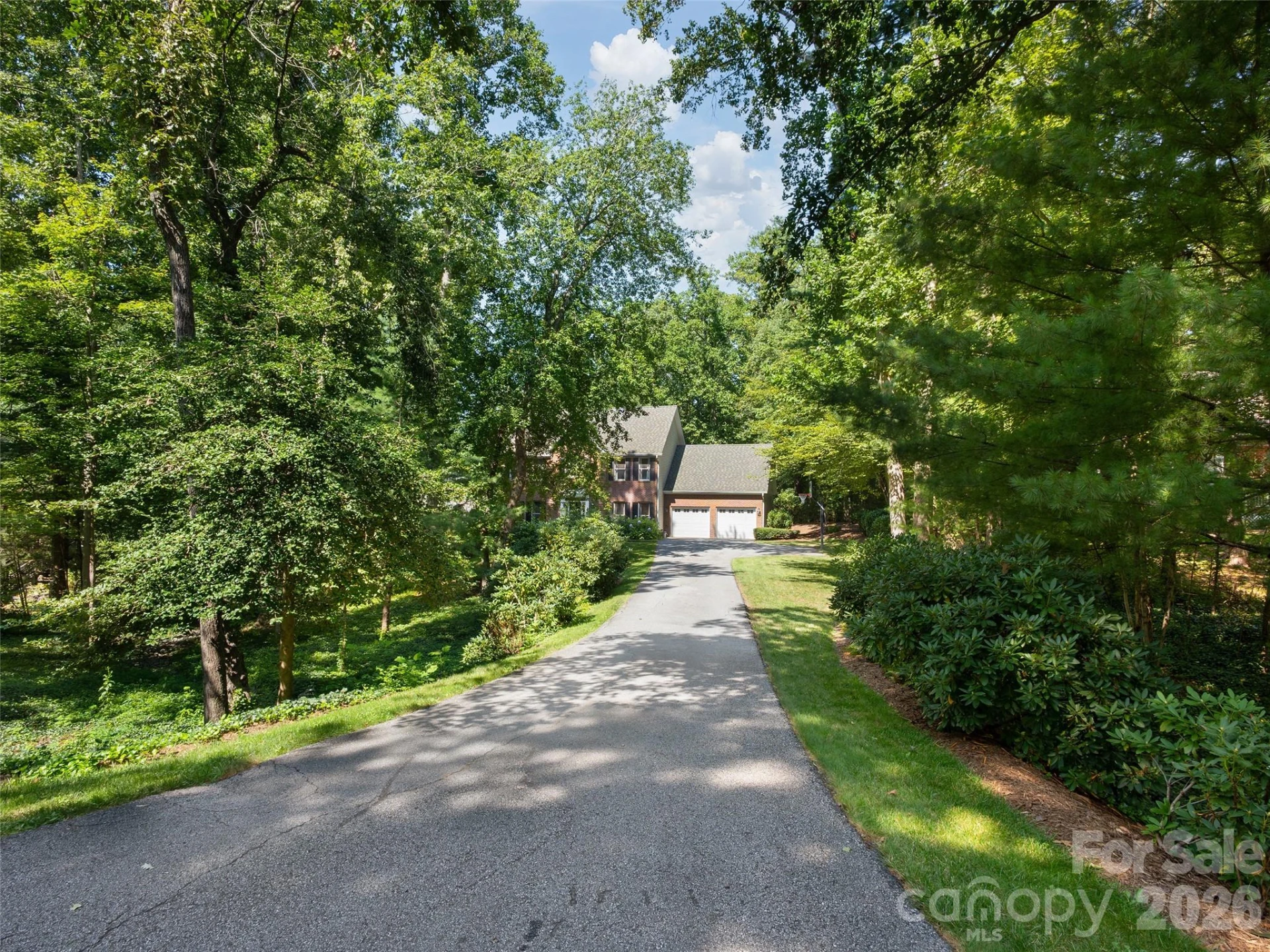 306 Red Fox Circle - Photo 37