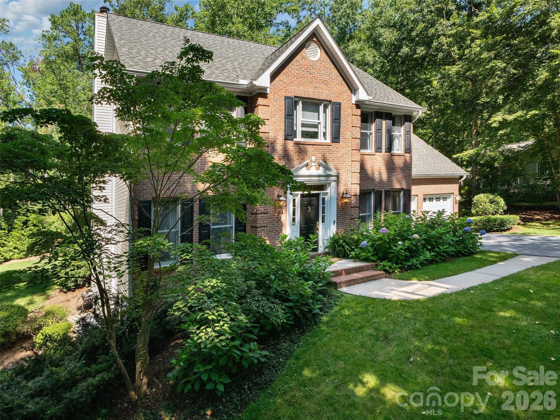 306 Red Fox Circle - Photo 38