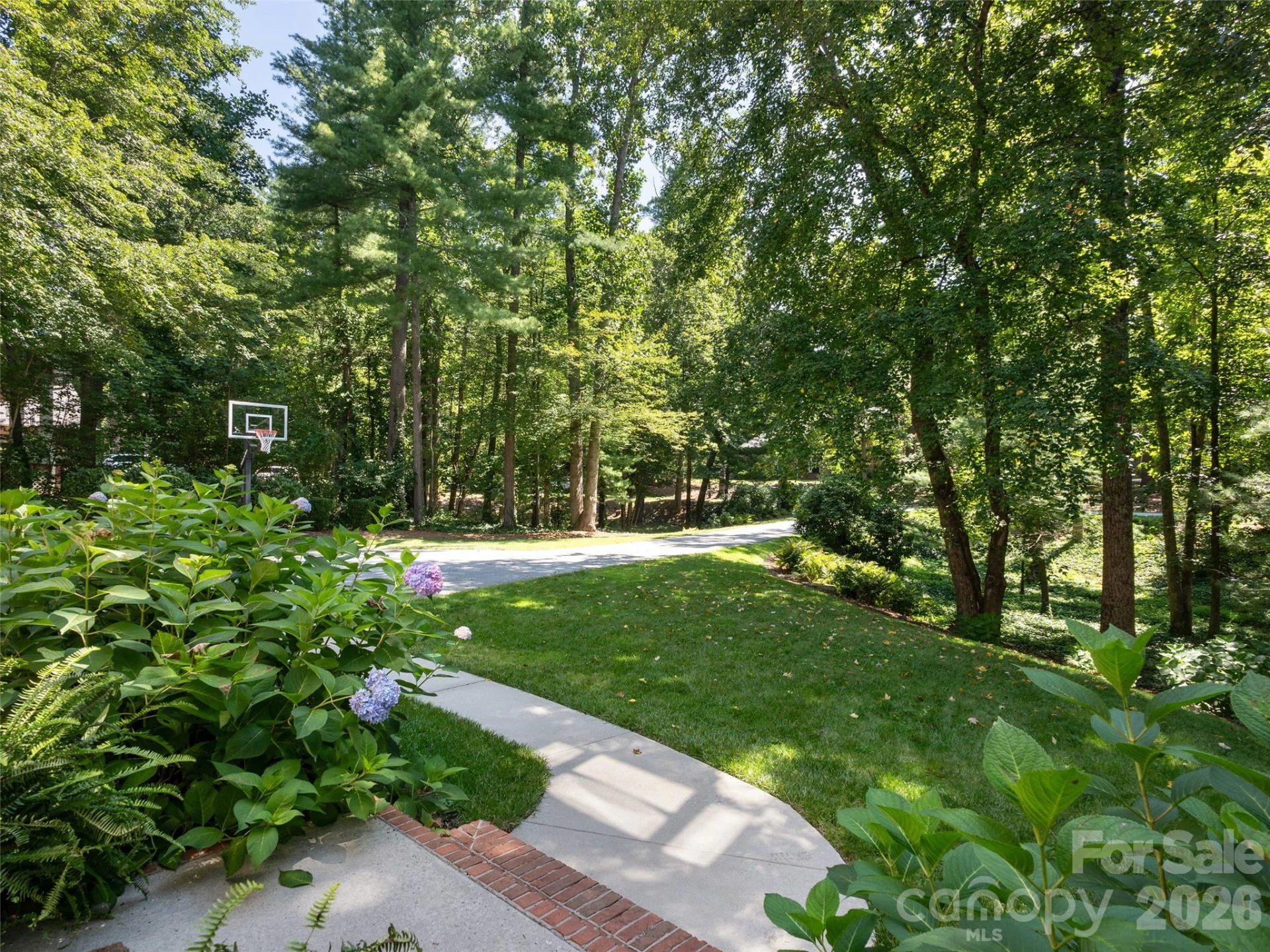 306 Red Fox Circle - Photo 39