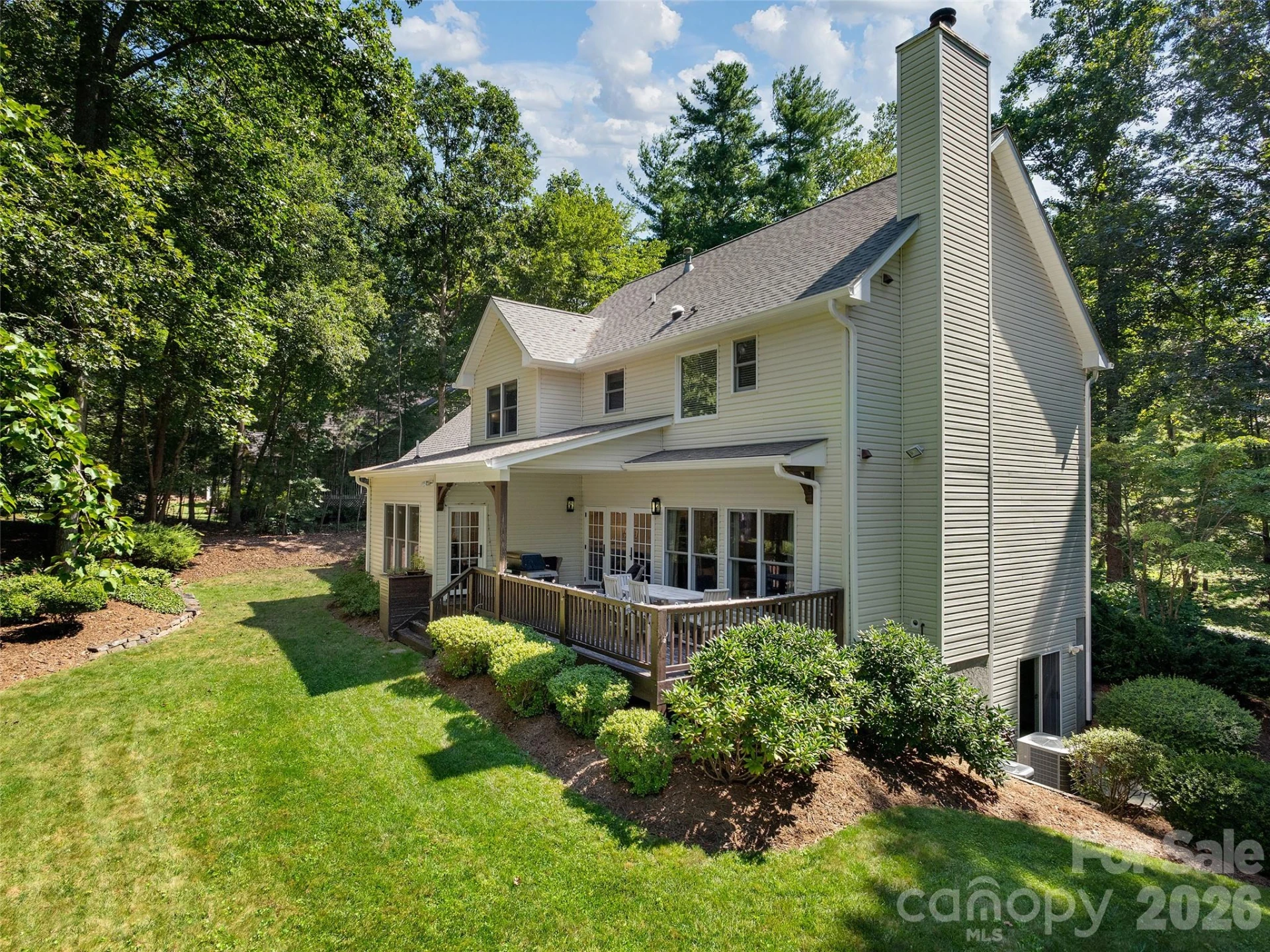 306 Red Fox Circle - Photo 40
