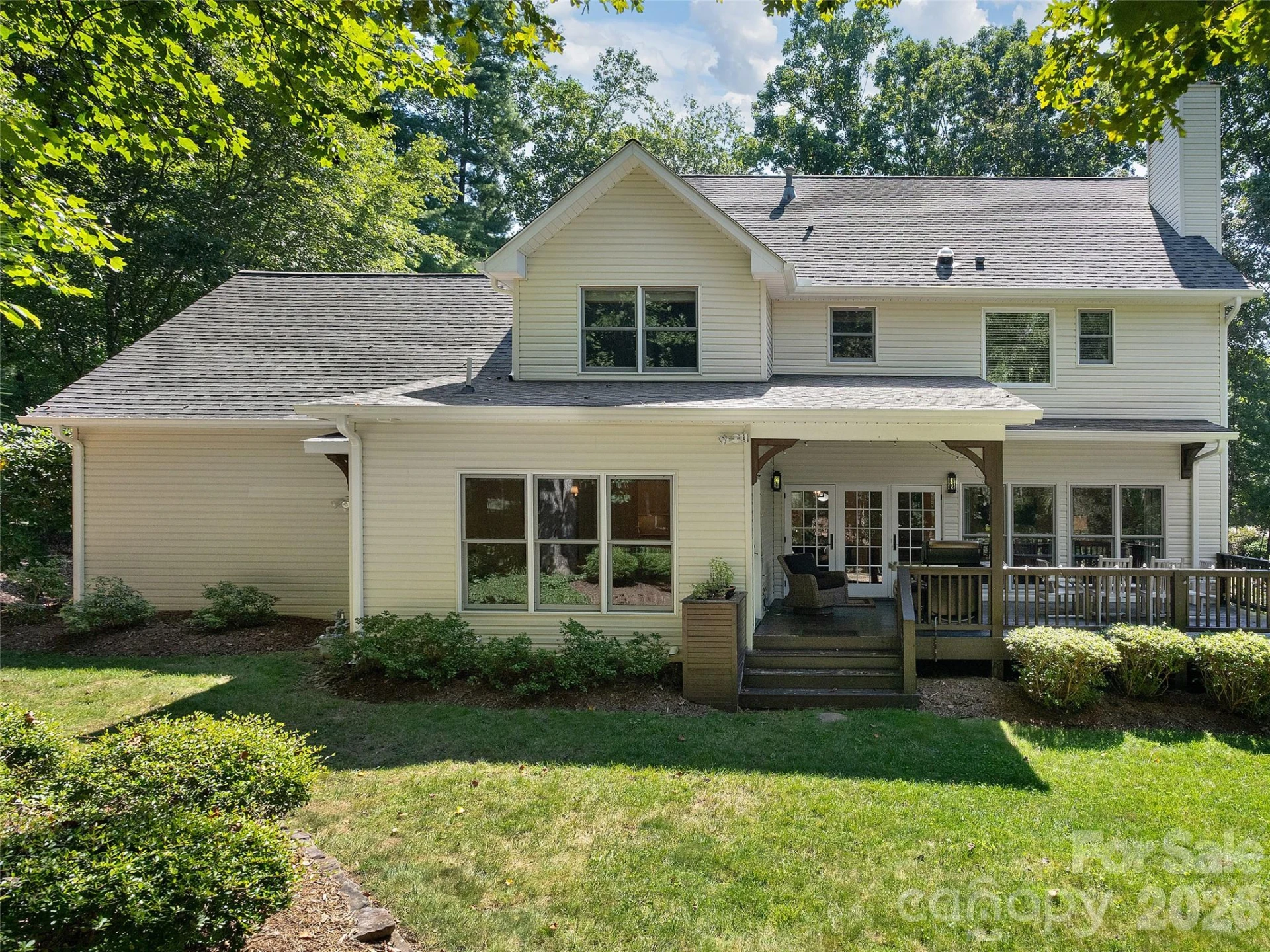 306 Red Fox Circle - Photo 41