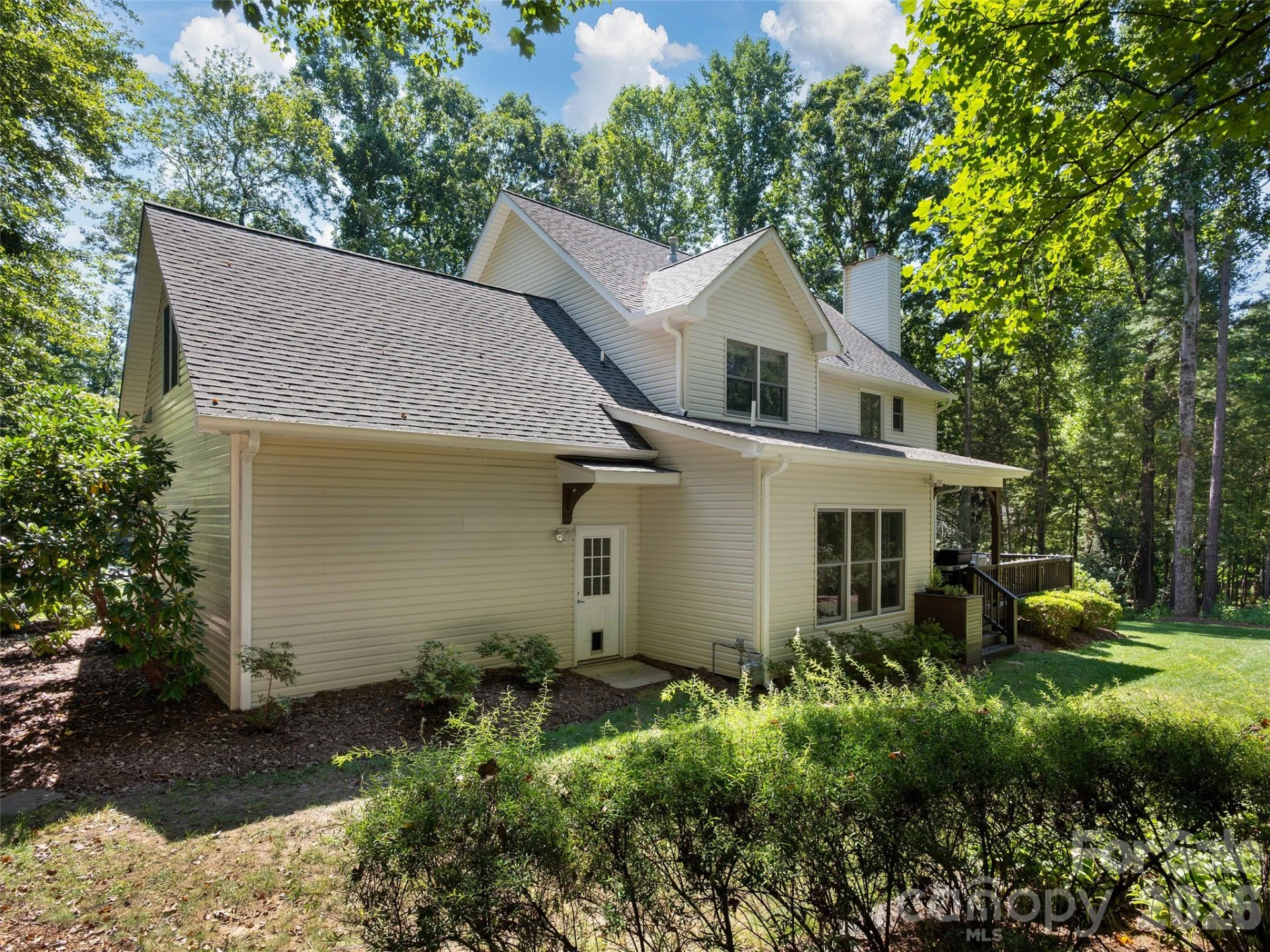 306 Red Fox Circle - Photo 42