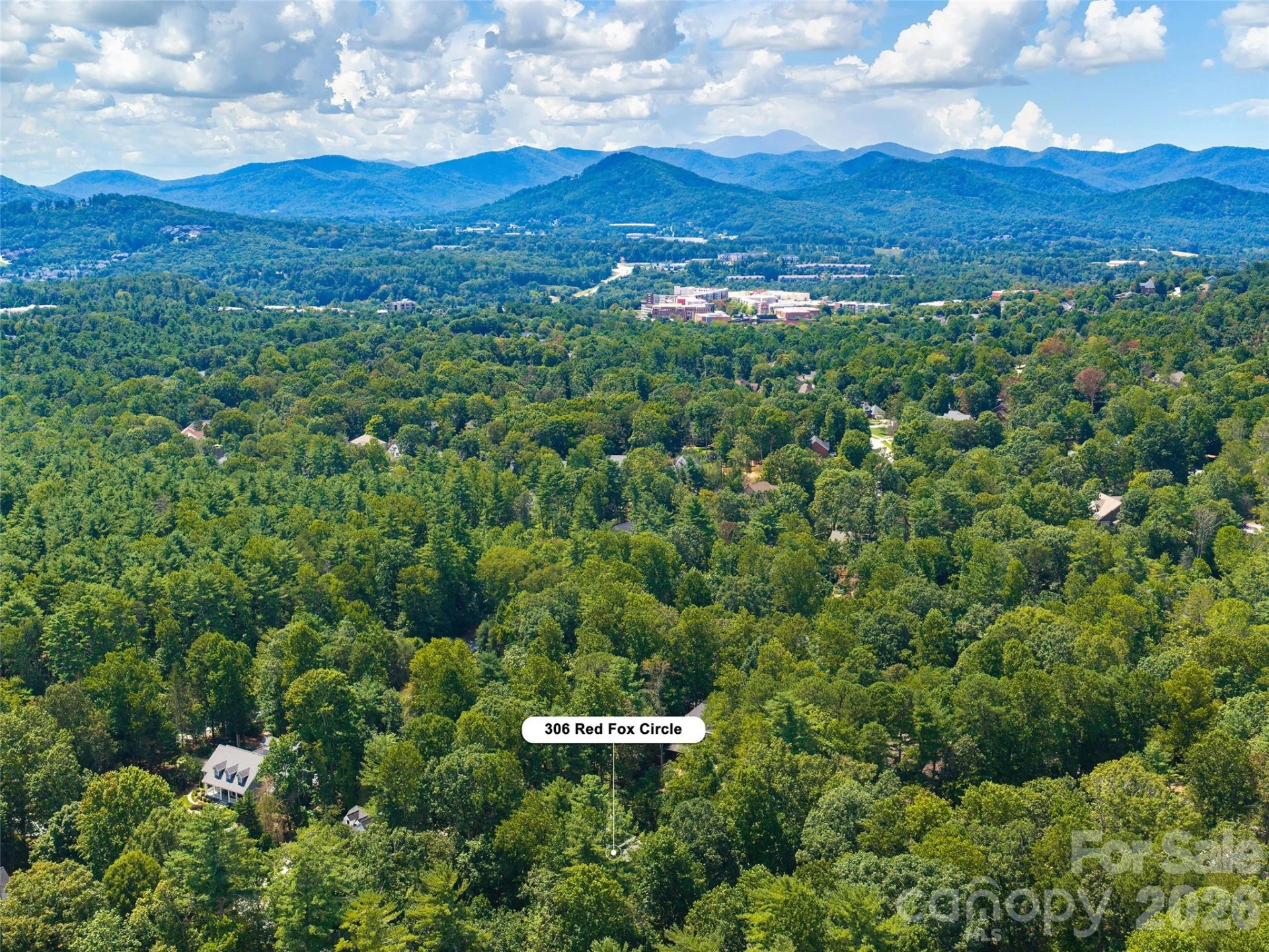 306 Red Fox Circle - Photo 44