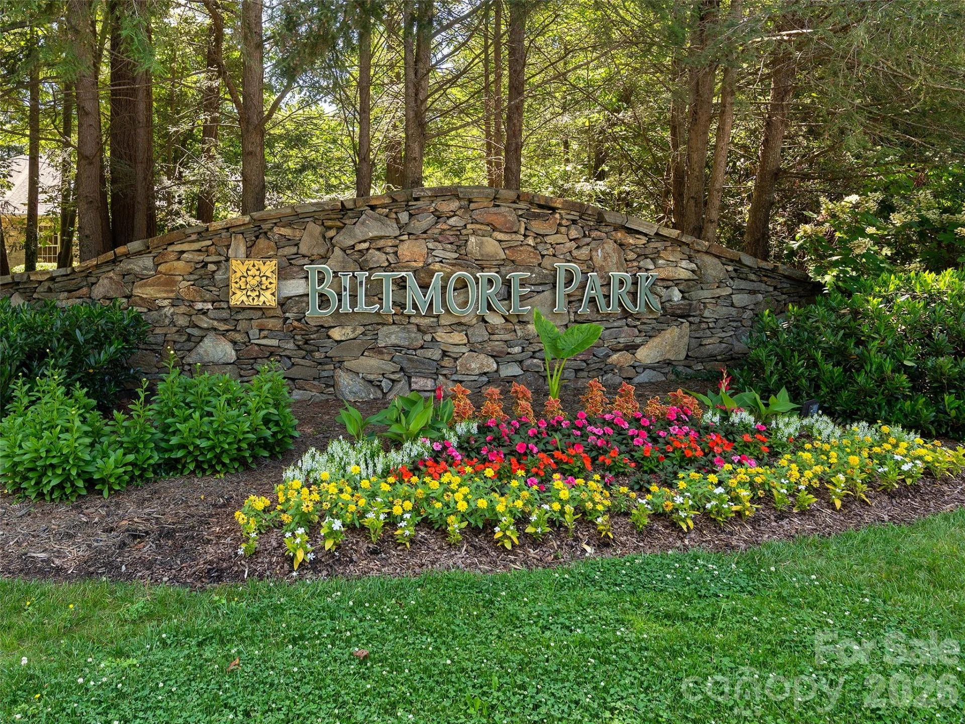 306 Red Fox Circle - Photo 48