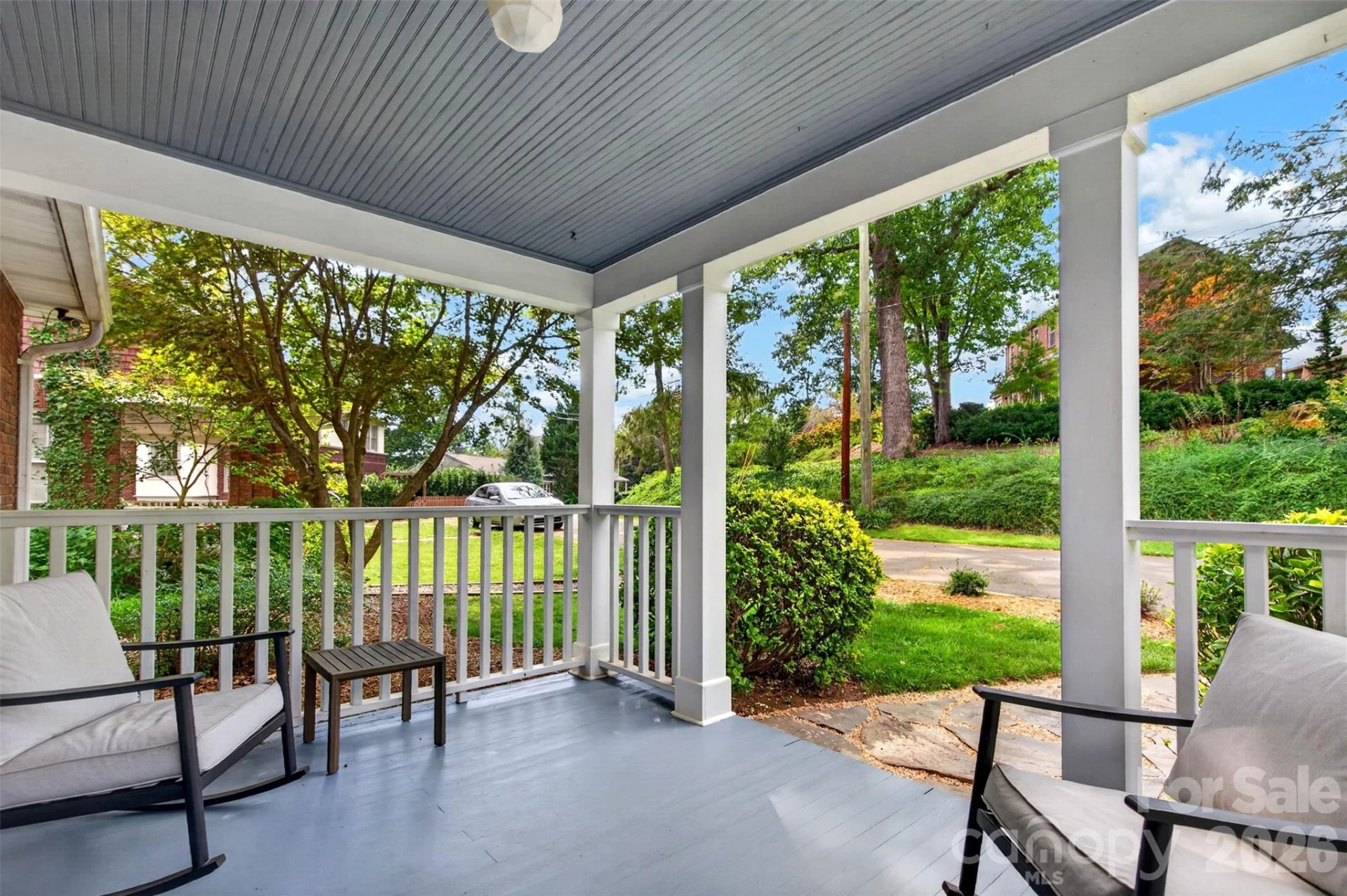 70 Saint Dunstans Circle - Photo 3