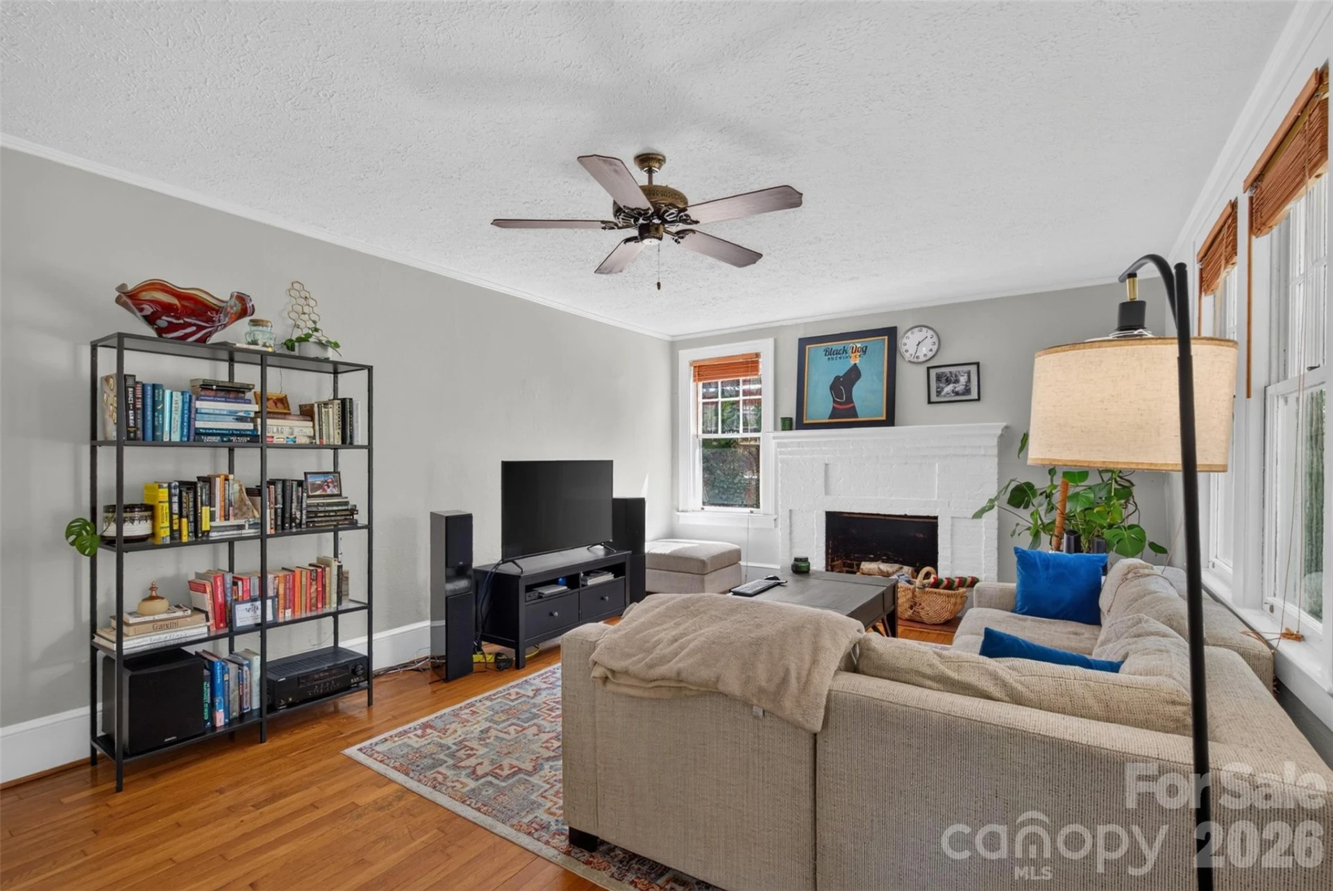70 Saint Dunstans Circle - Photo 4