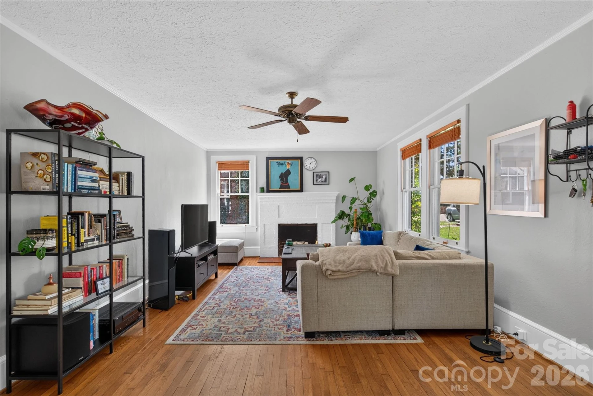 70 Saint Dunstans Circle - Photo 5
