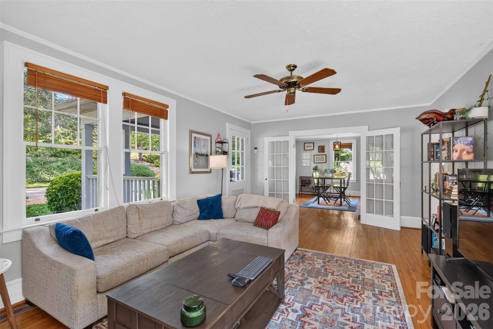 70 Saint Dunstans Circle - Photo 6