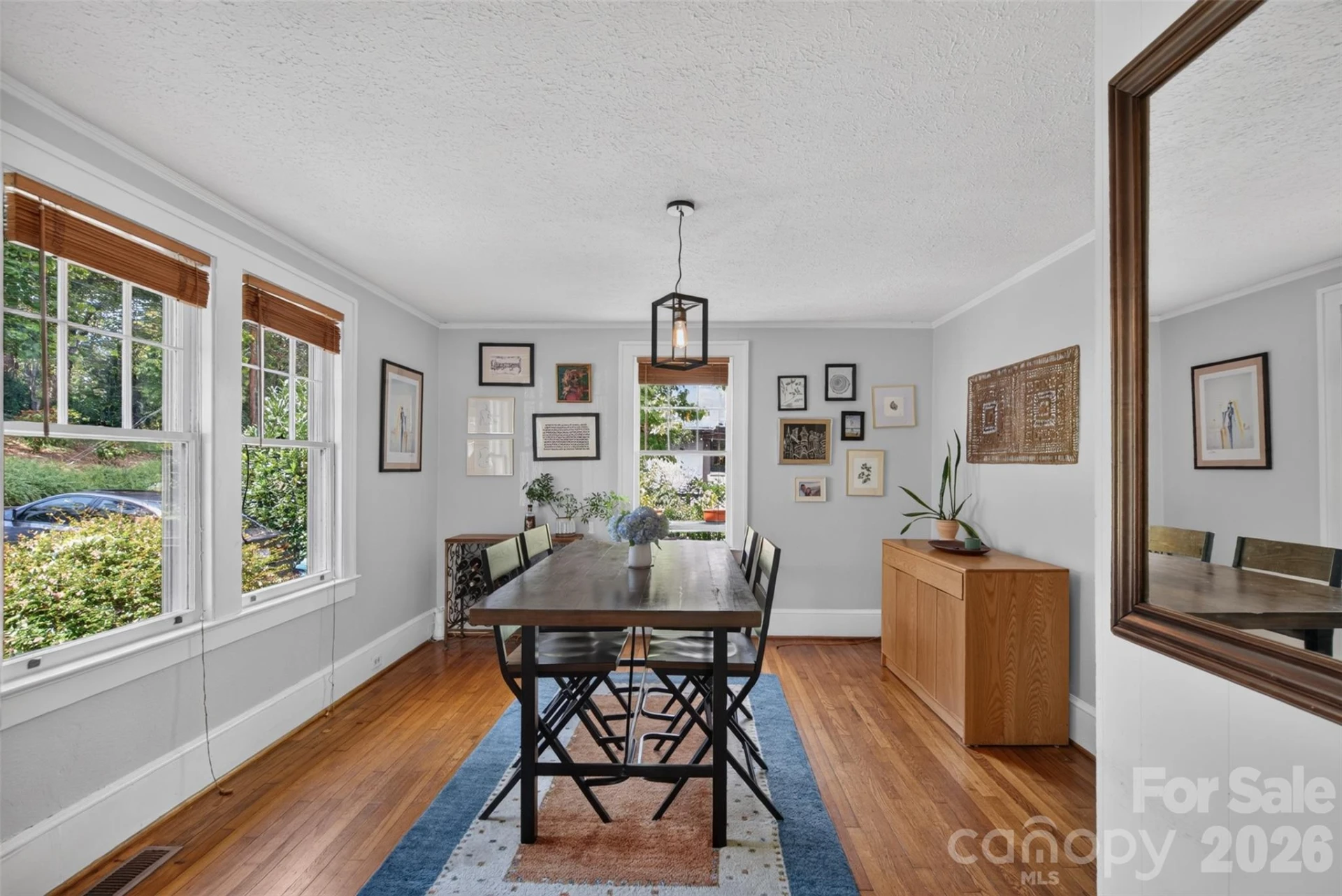 70 Saint Dunstans Circle - Photo 7