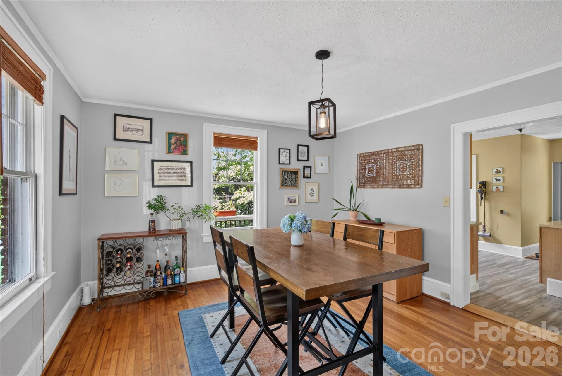 70 Saint Dunstans Circle - Photo 8