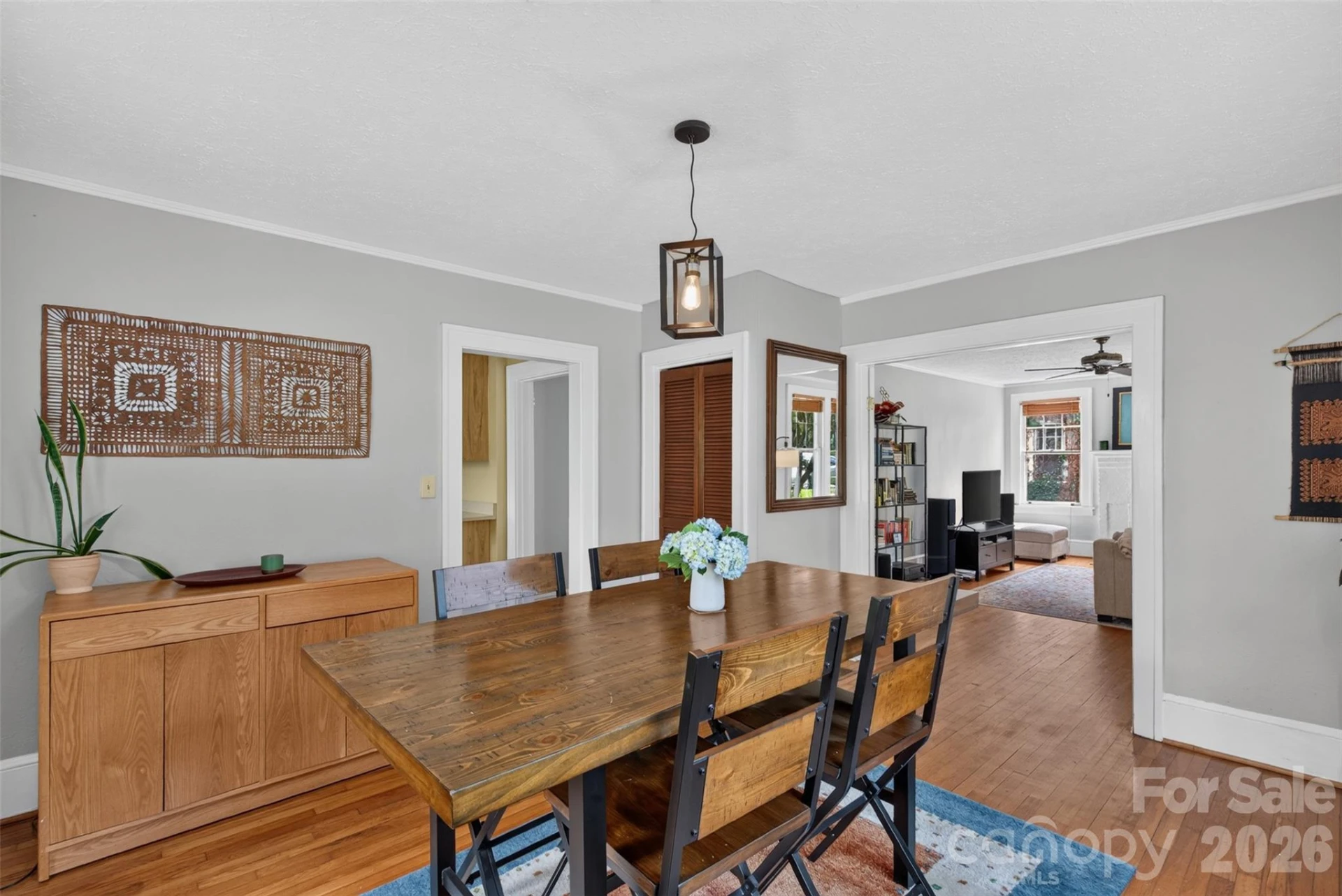 70 Saint Dunstans Circle - Photo 9