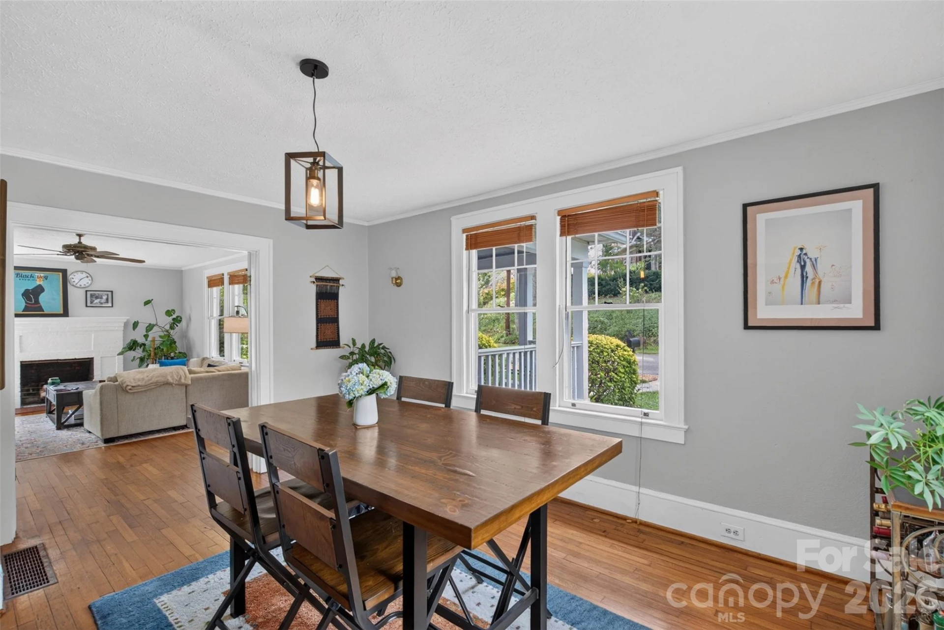 70 Saint Dunstans Circle - Photo 10
