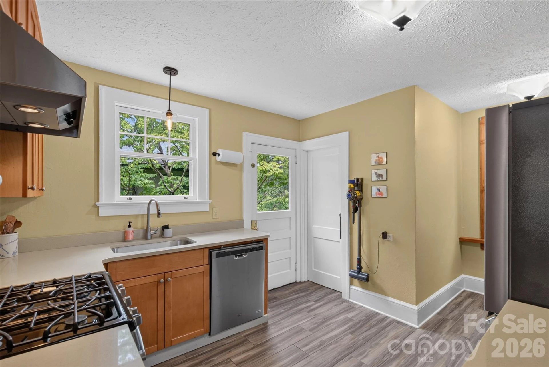 70 Saint Dunstans Circle - Photo 11