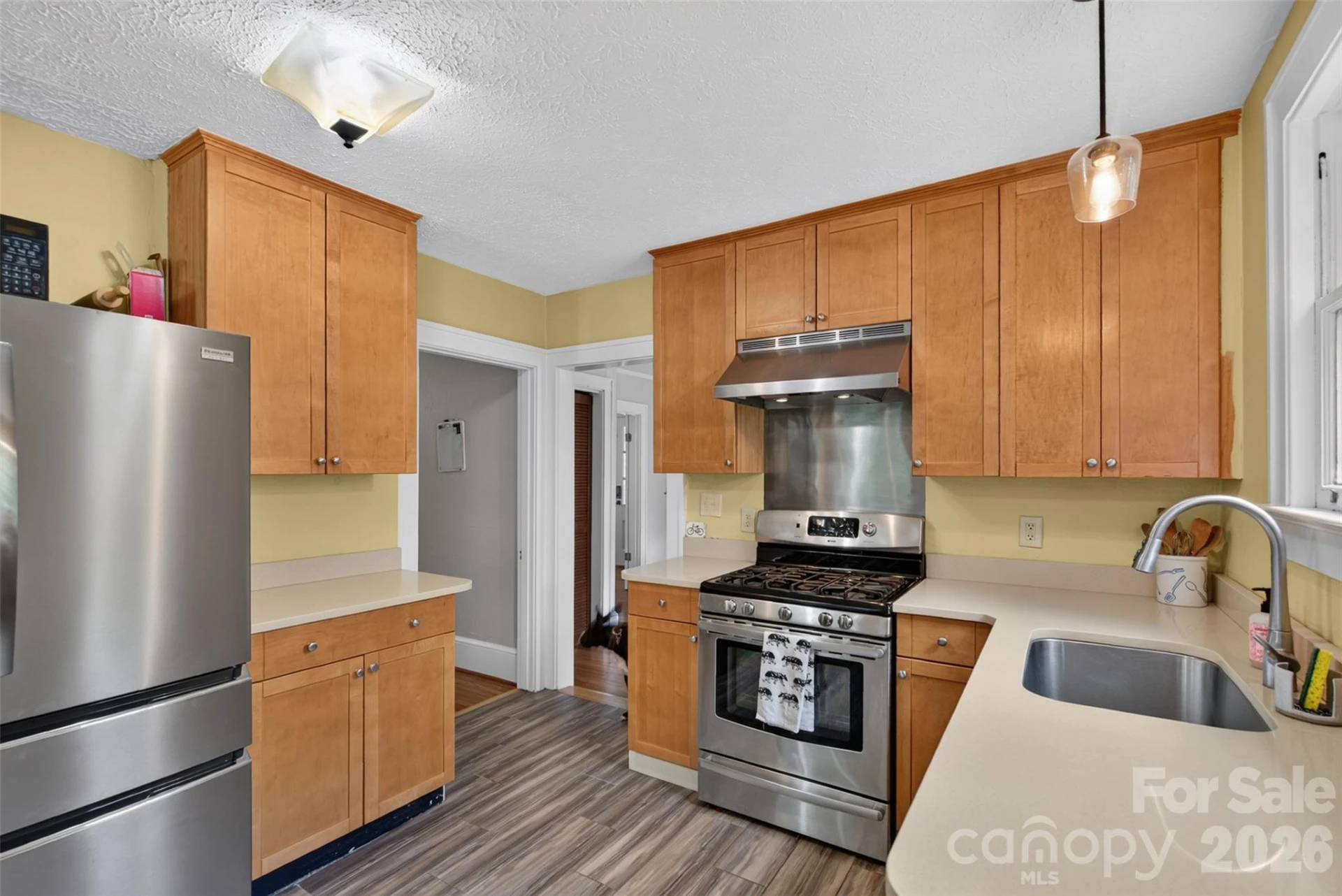 70 Saint Dunstans Circle - Photo 12