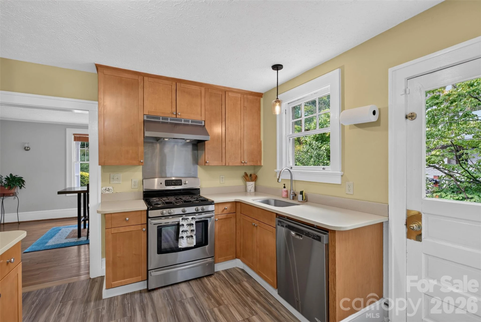 70 Saint Dunstans Circle - Photo 13