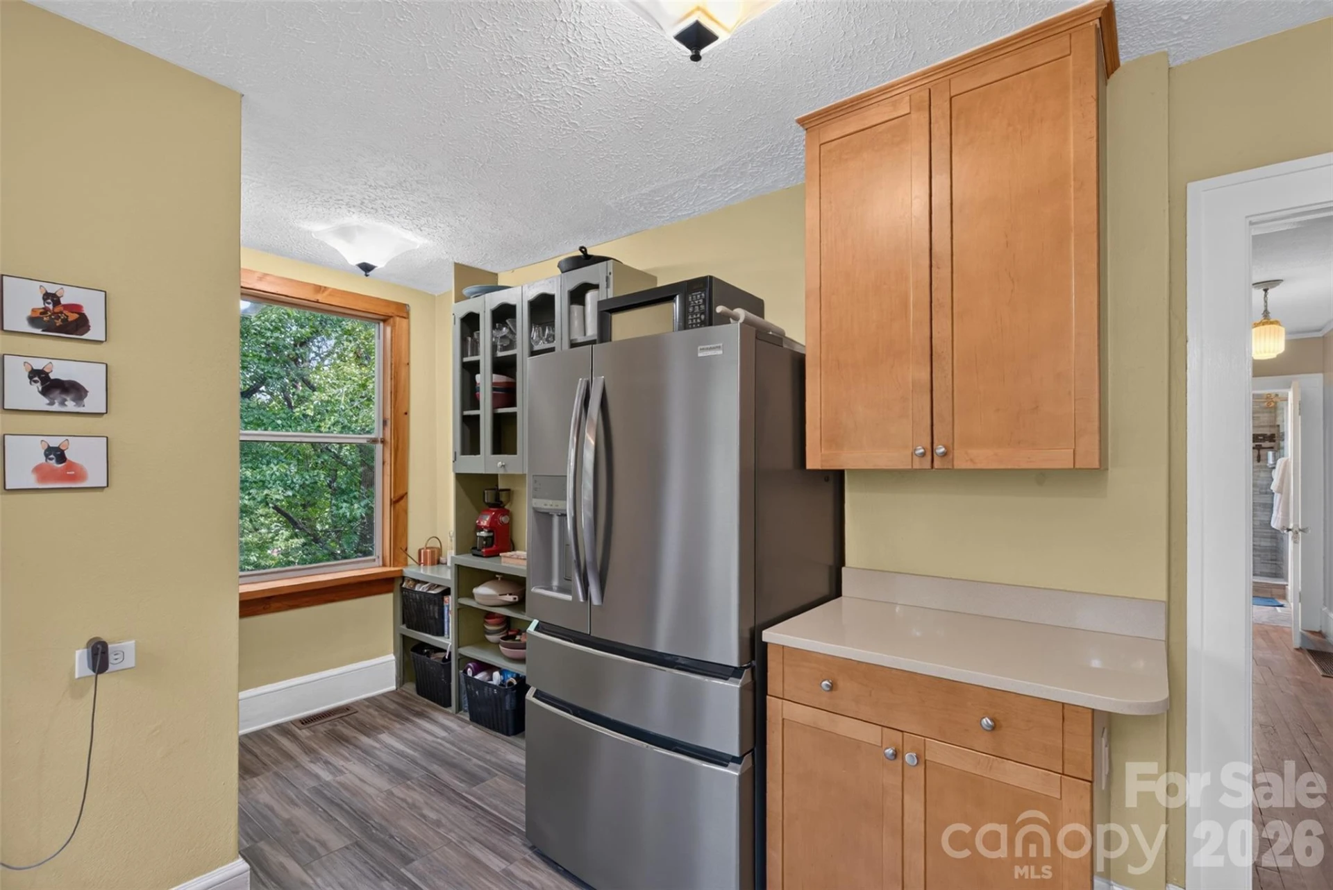 70 Saint Dunstans Circle - Photo 14
