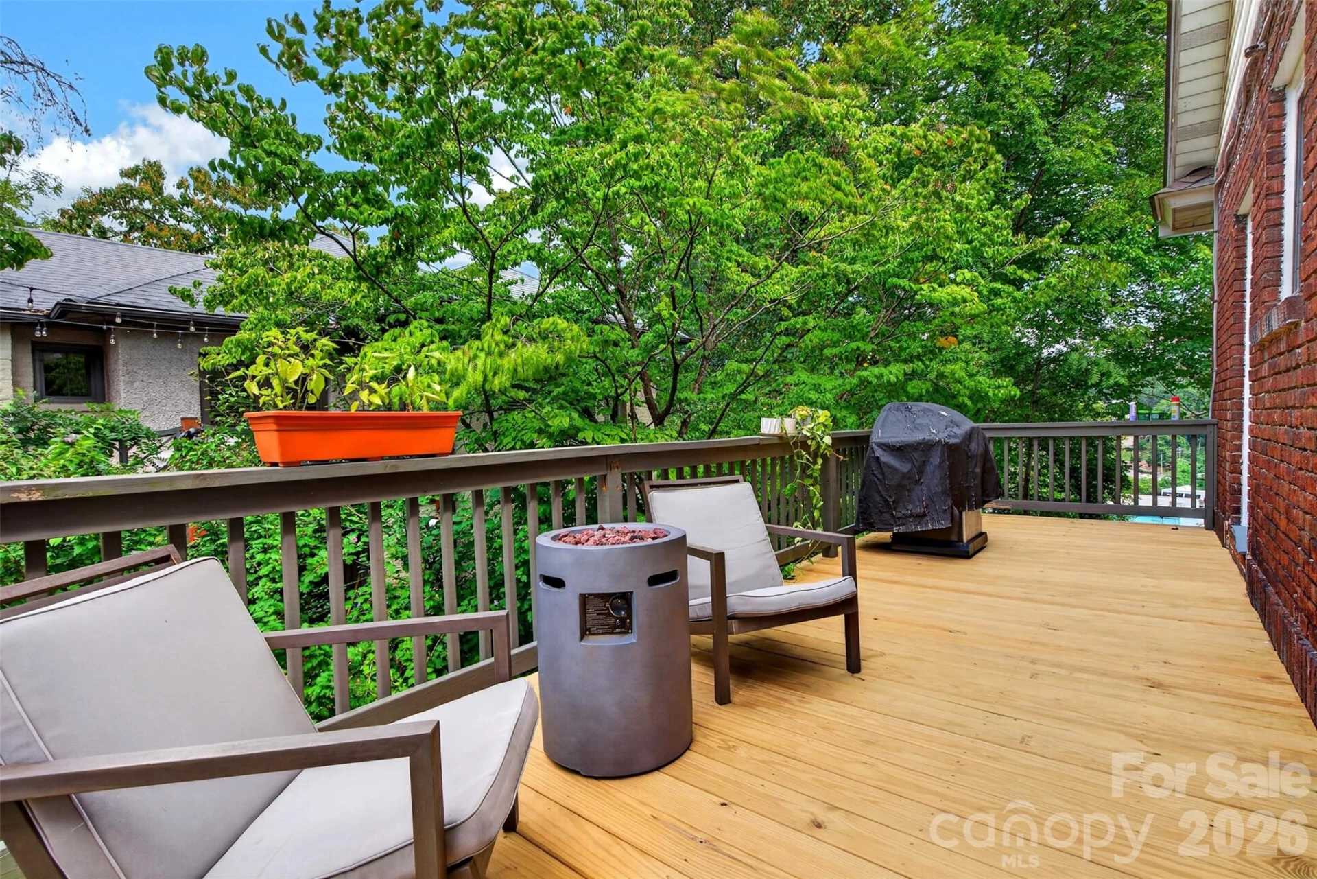 70 Saint Dunstans Circle - Photo 15