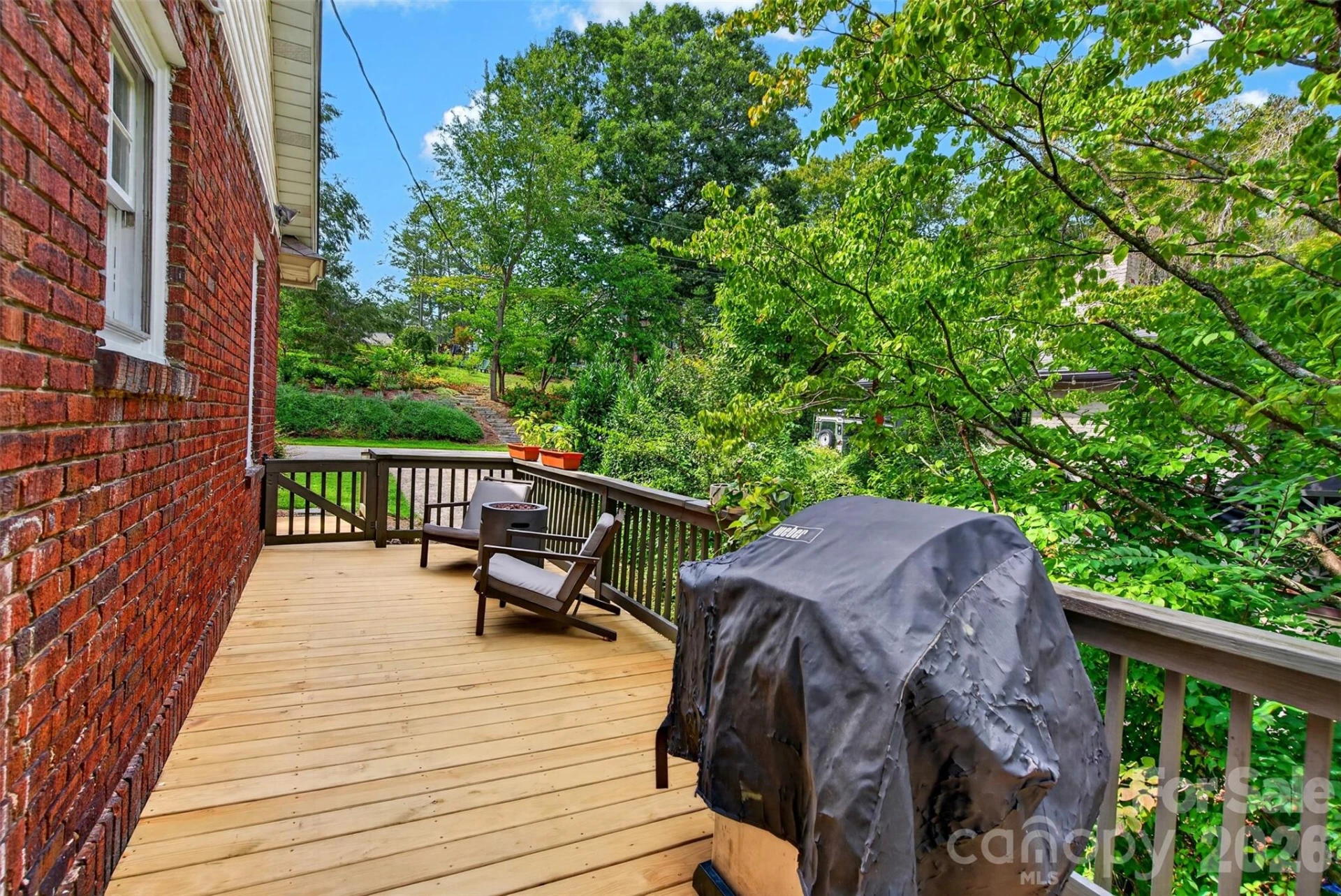 70 Saint Dunstans Circle - Photo 16