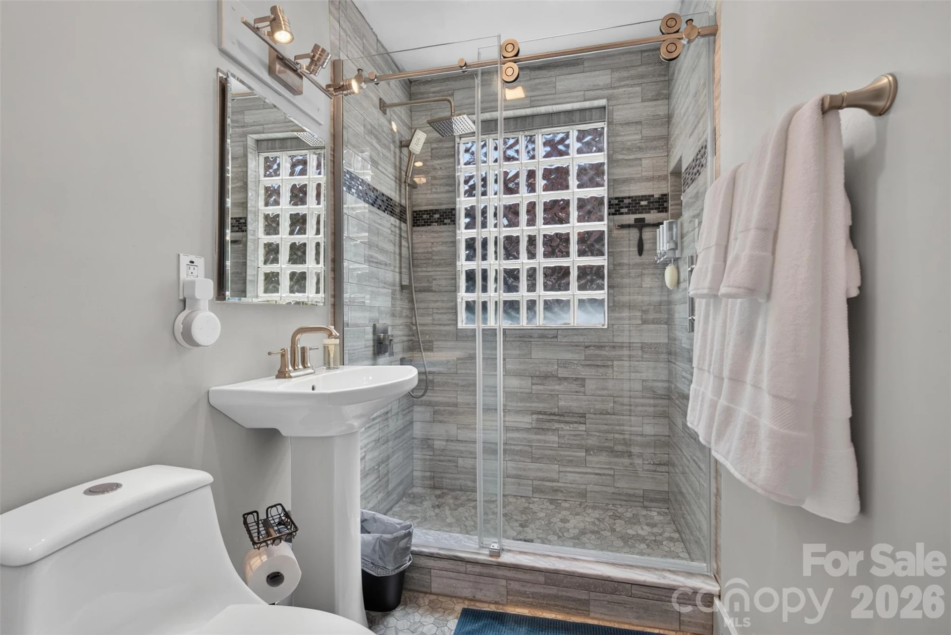 70 Saint Dunstans Circle - Photo 17