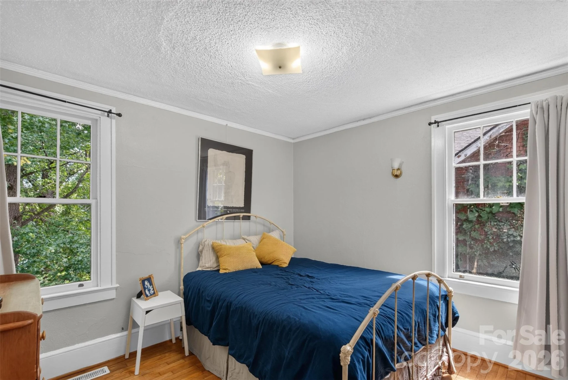 70 Saint Dunstans Circle - Photo 18