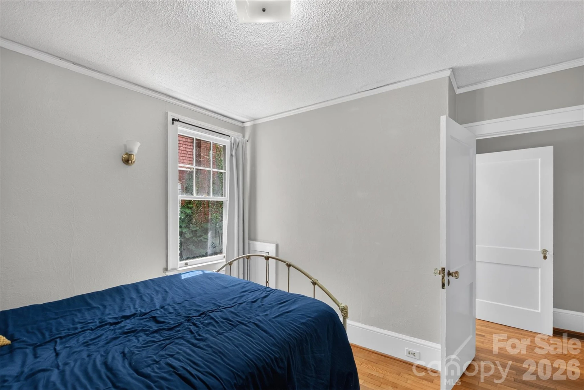 70 Saint Dunstans Circle - Photo 19