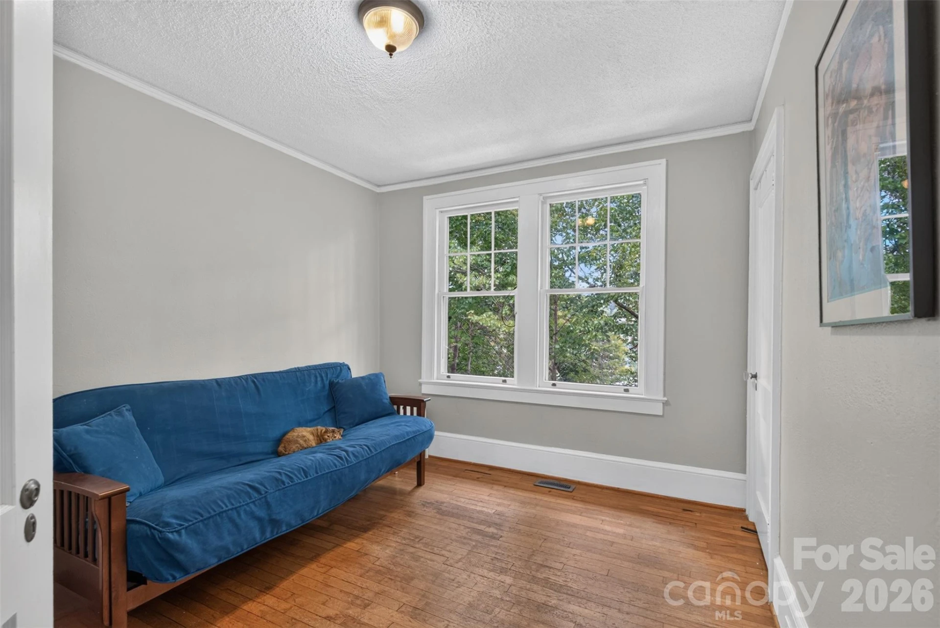 70 Saint Dunstans Circle - Photo 20