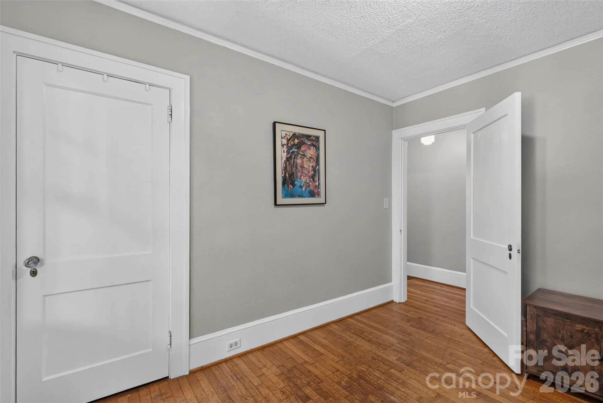 70 Saint Dunstans Circle - Photo 21